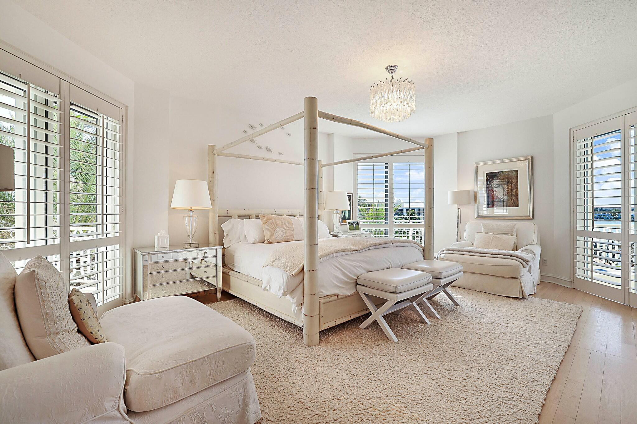 Claridge Jupiter Island - Residential