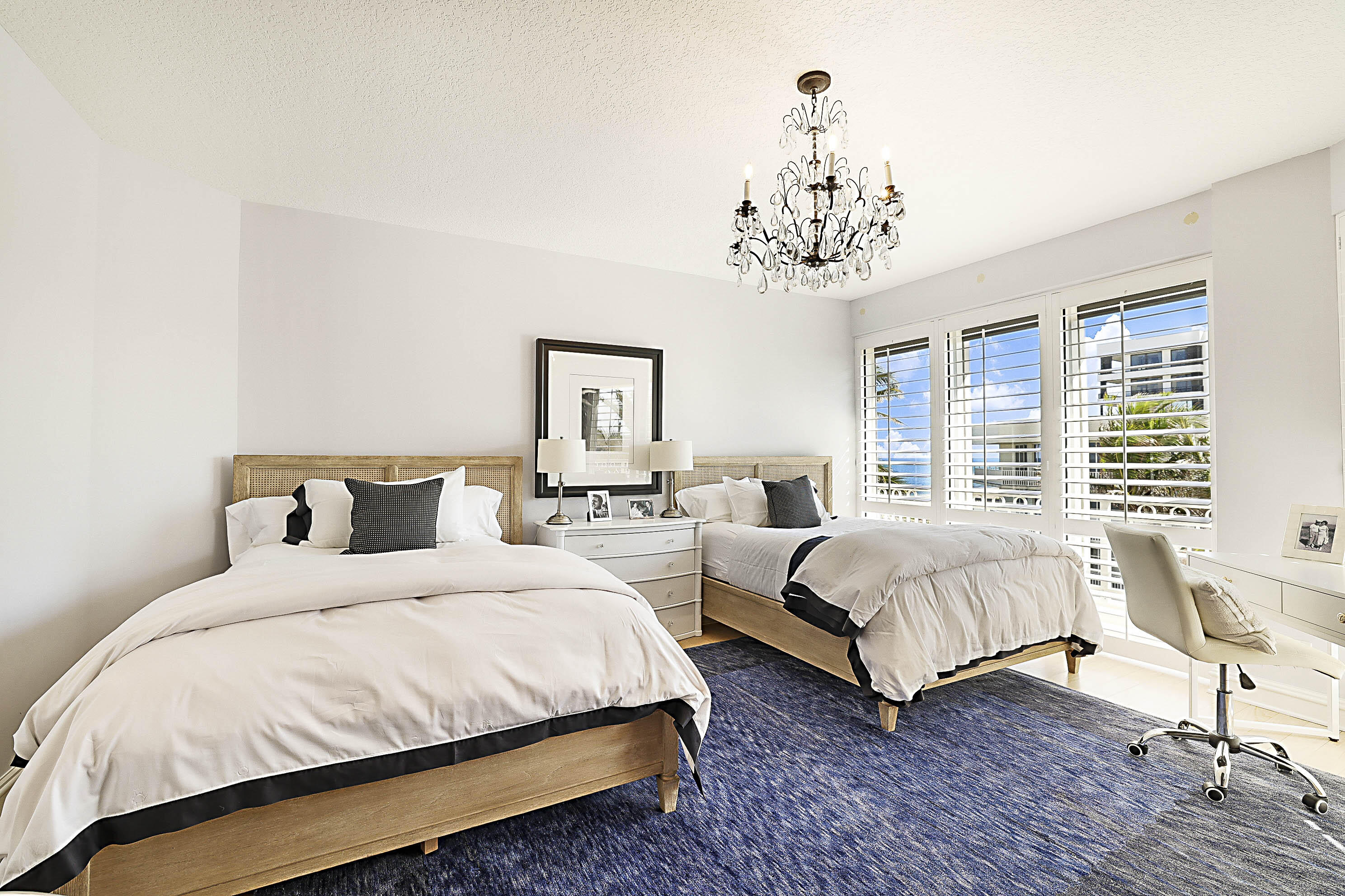 Claridge Jupiter Island - Residential