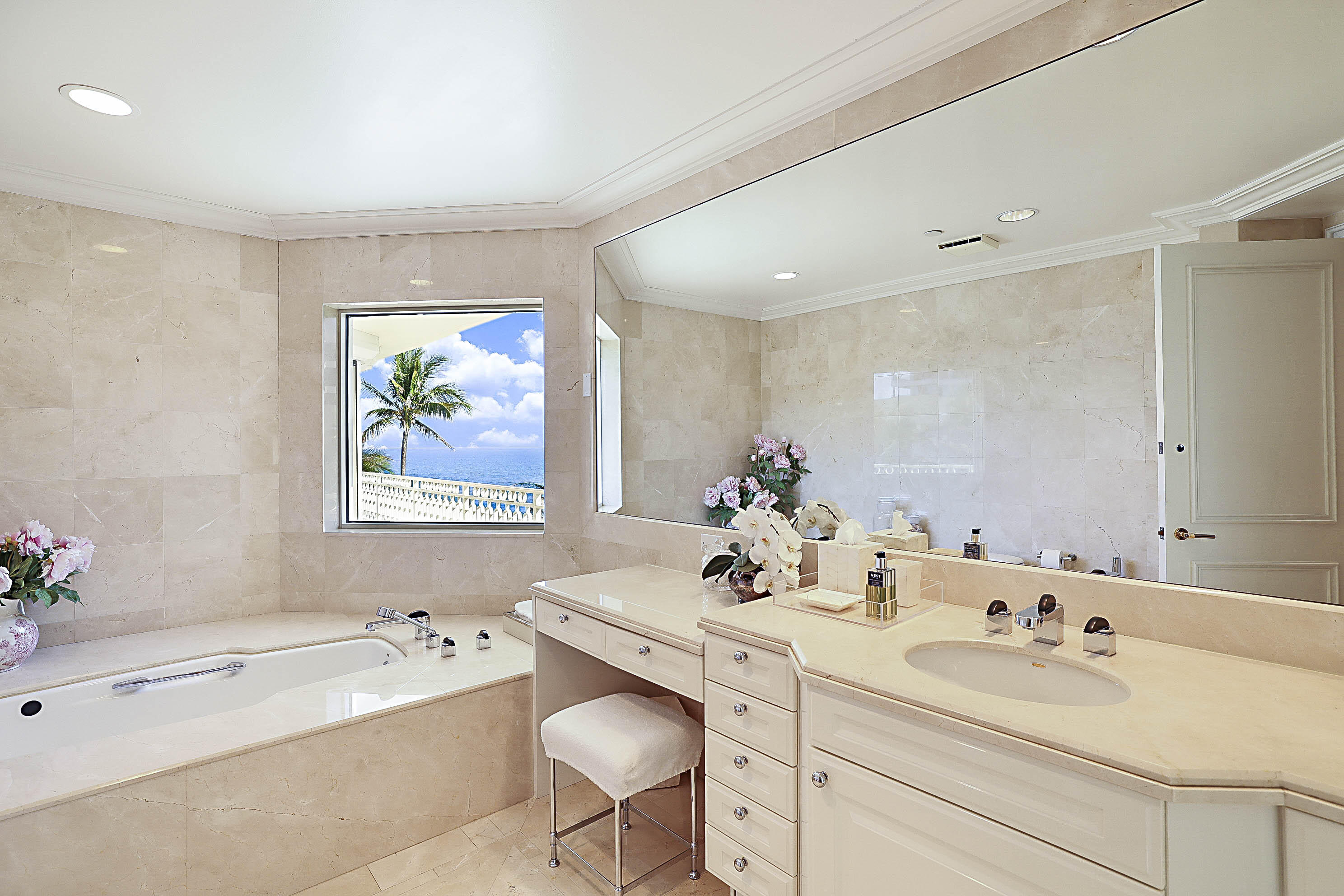 Claridge Jupiter Island - Residential