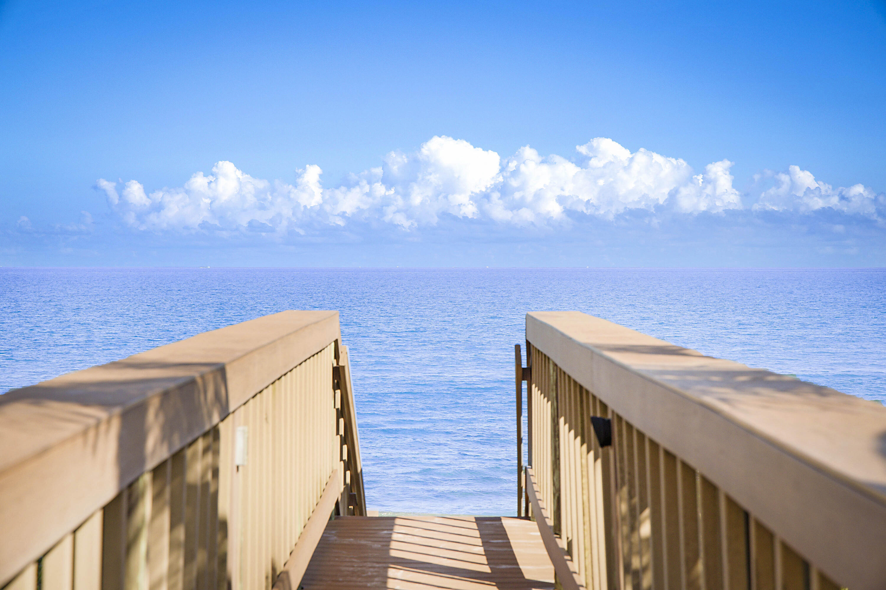 Claridge Jupiter Island - Residential