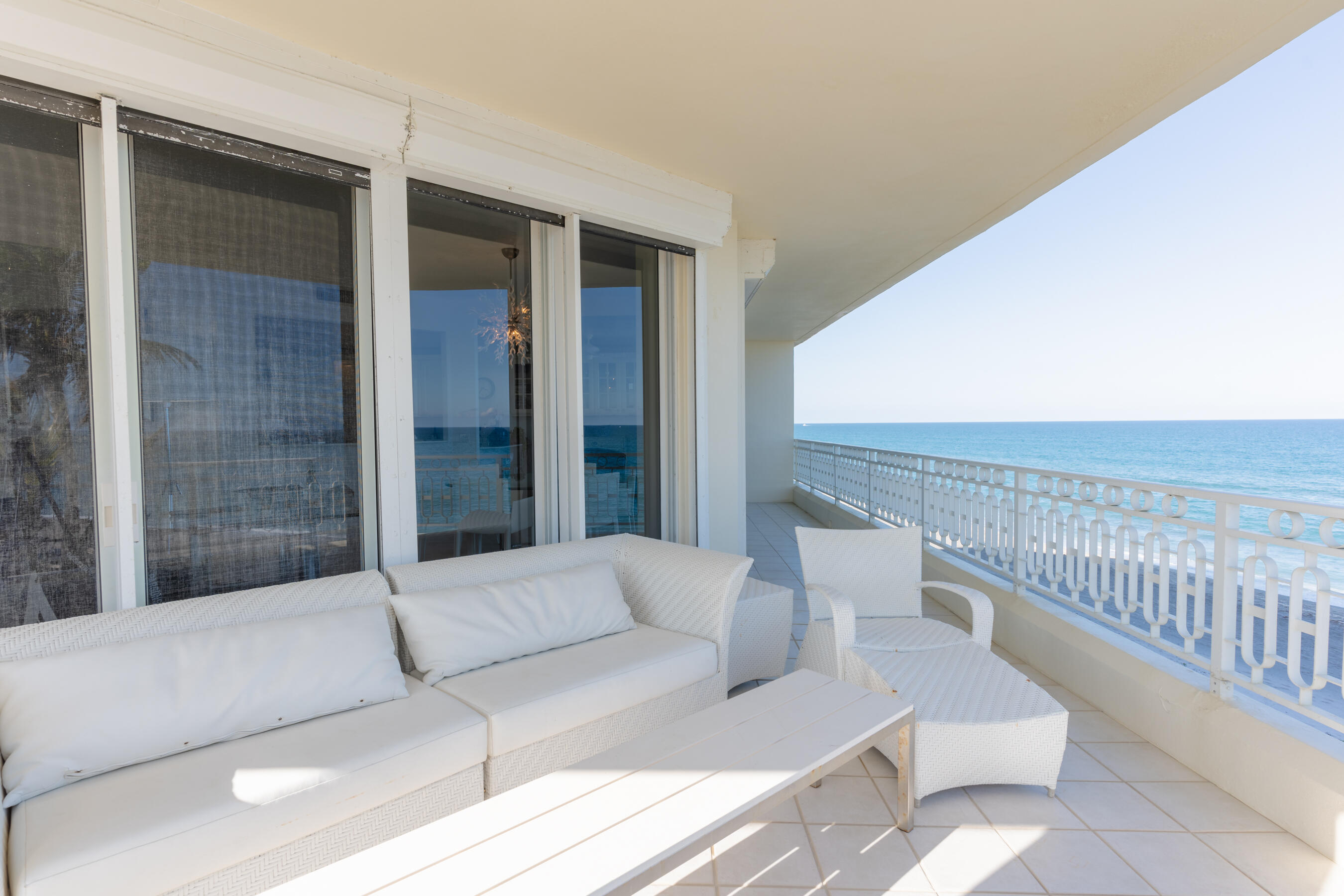 Claridge Jupiter Island - Residential