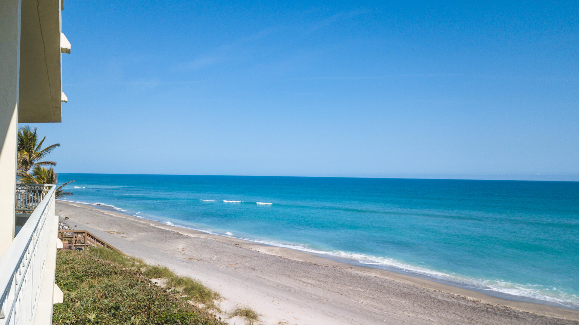 Claridge Jupiter Island - Residential