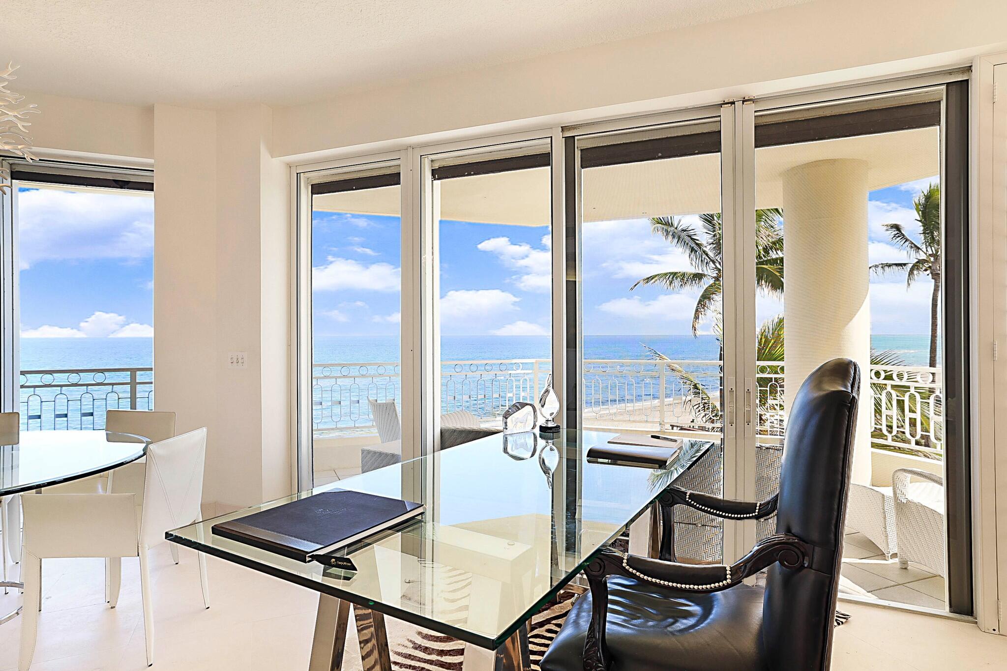 Claridge Jupiter Island - Residential