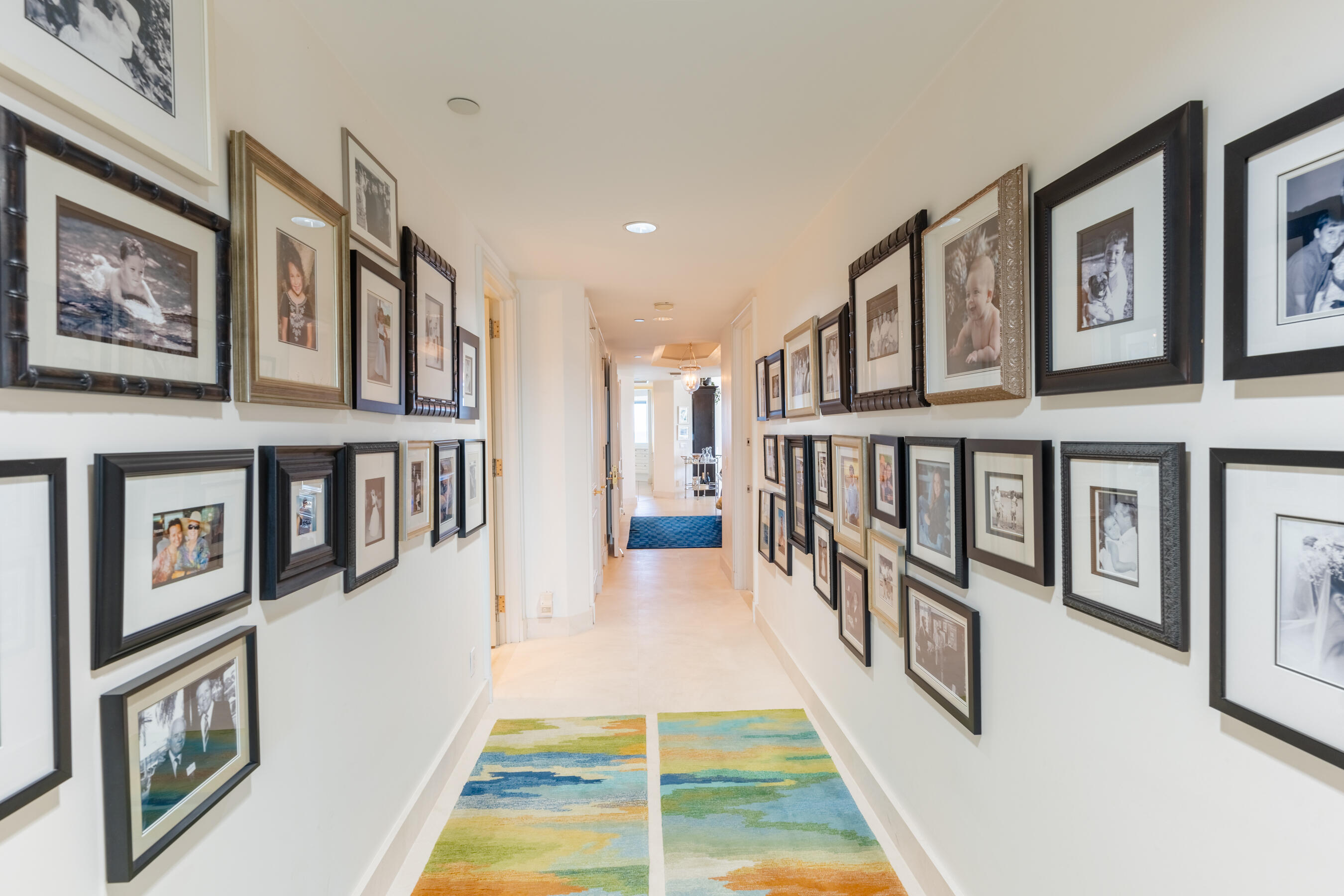 Claridge Jupiter Island - Residential