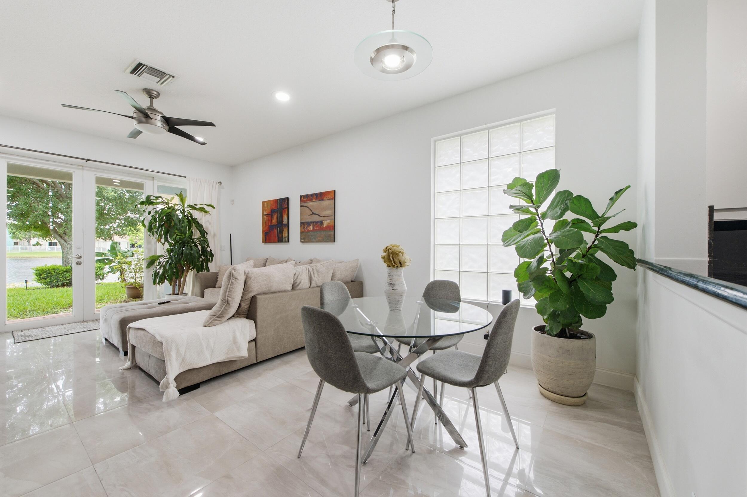 DIAMOND C RANCH POD E/F - Residential