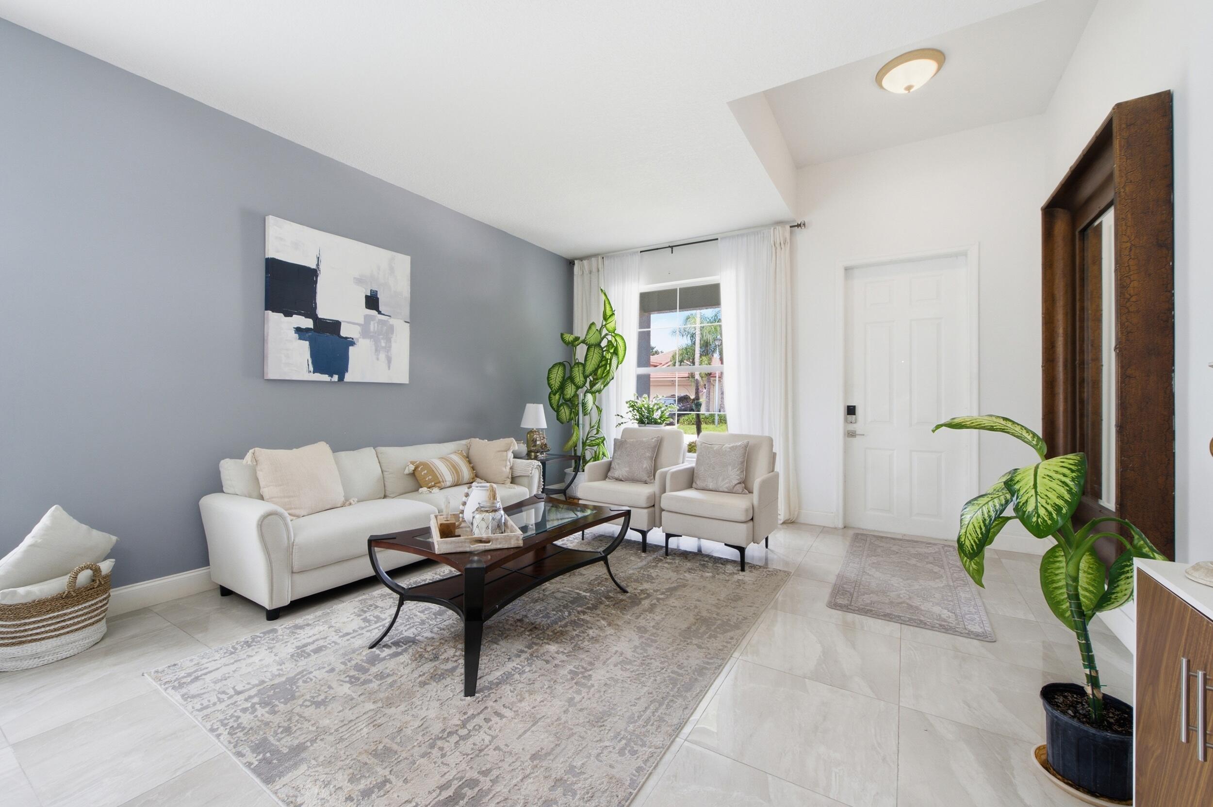 DIAMOND C RANCH POD E/F - Residential
