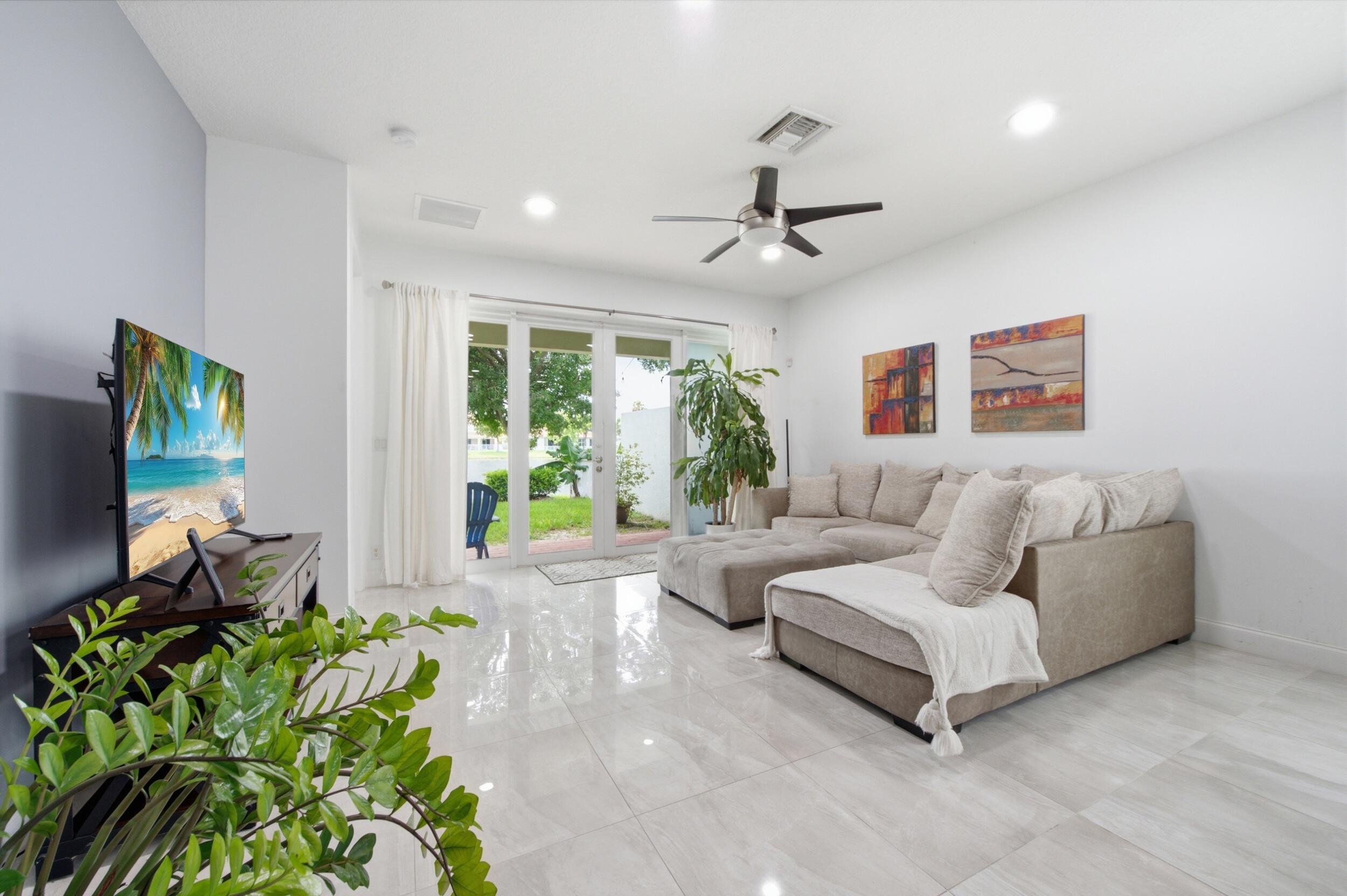 DIAMOND C RANCH POD E/F - Residential