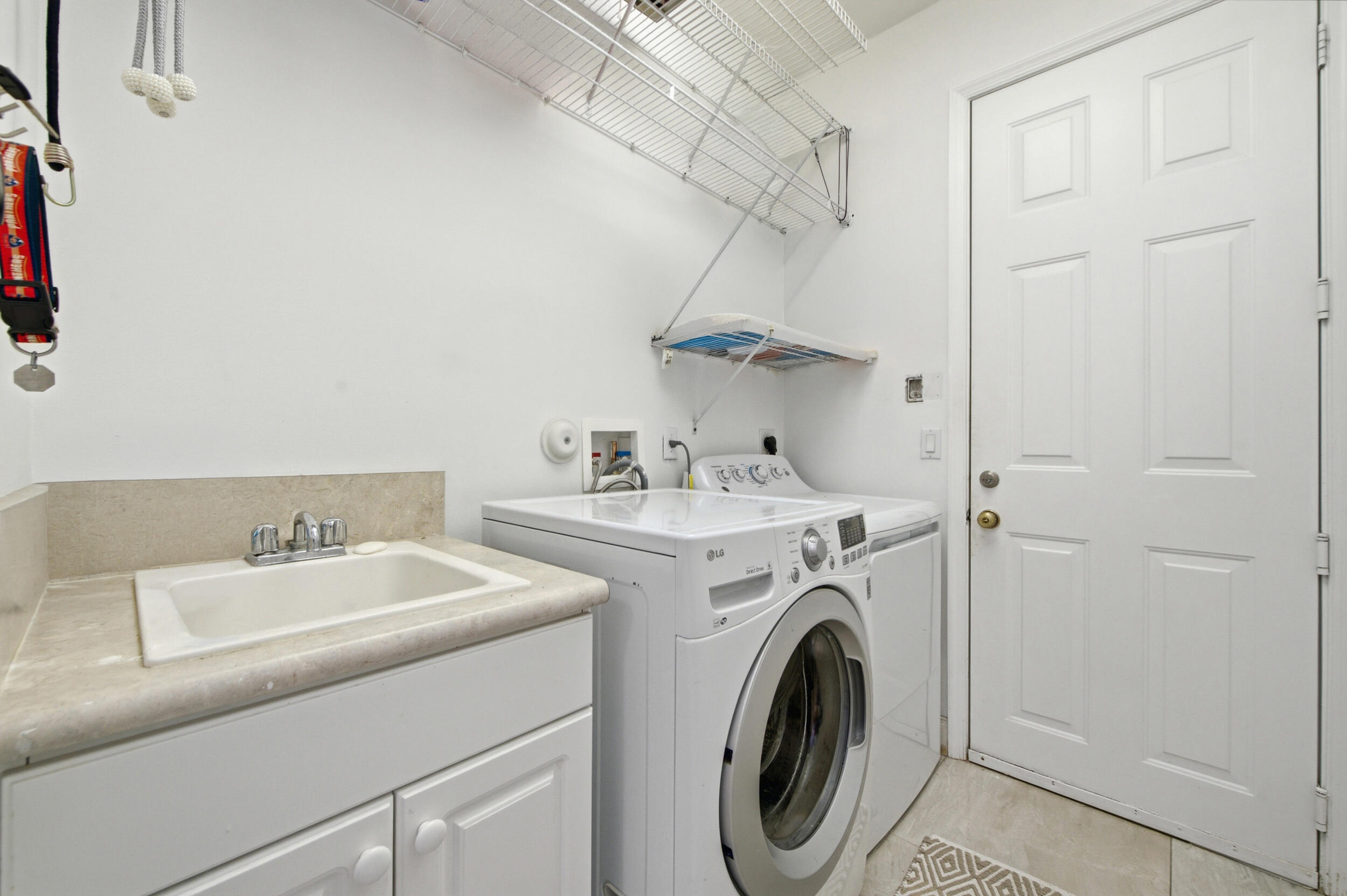DIAMOND C RANCH POD E/F - Residential