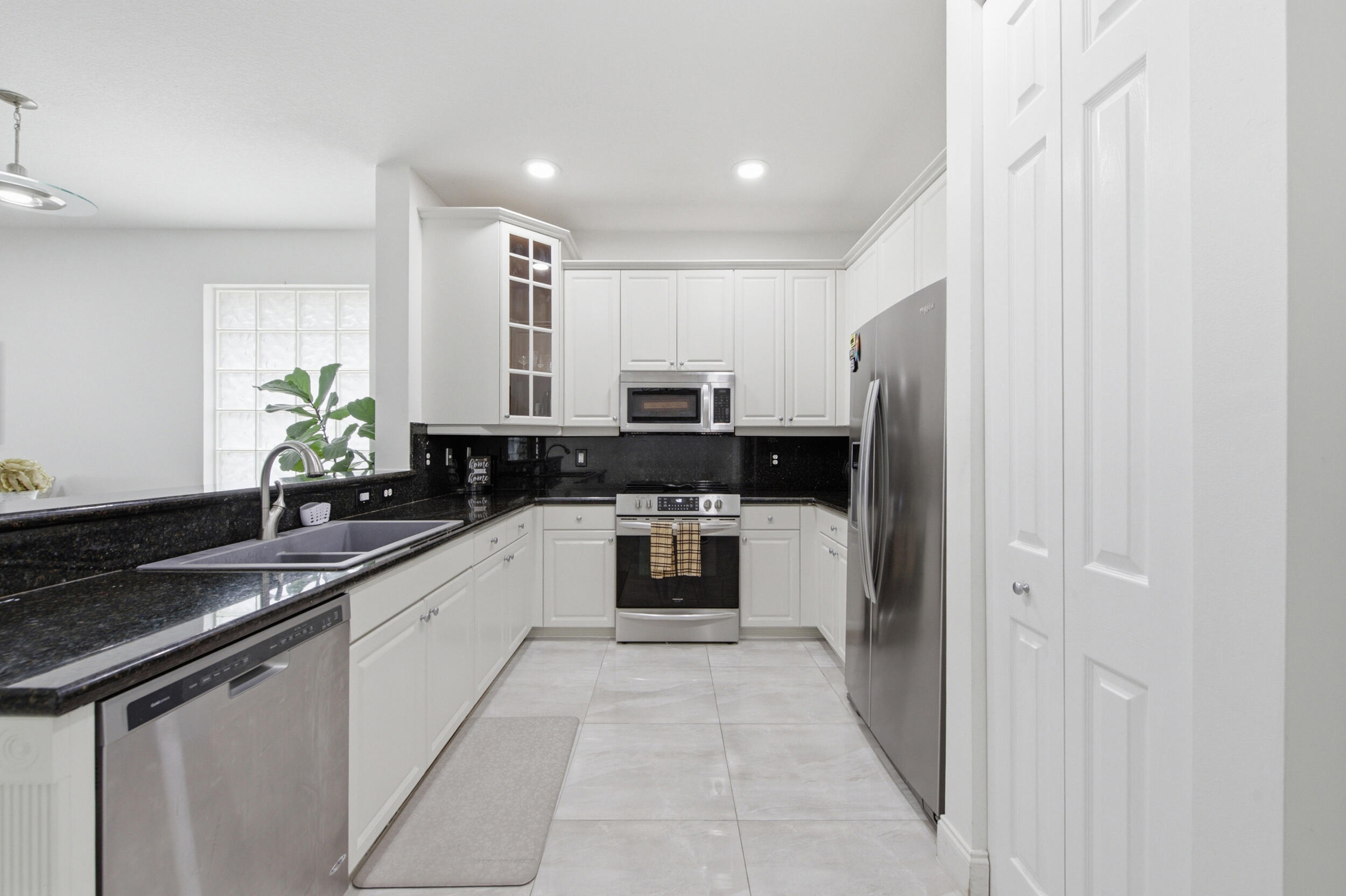 DIAMOND C RANCH POD E/F - Residential