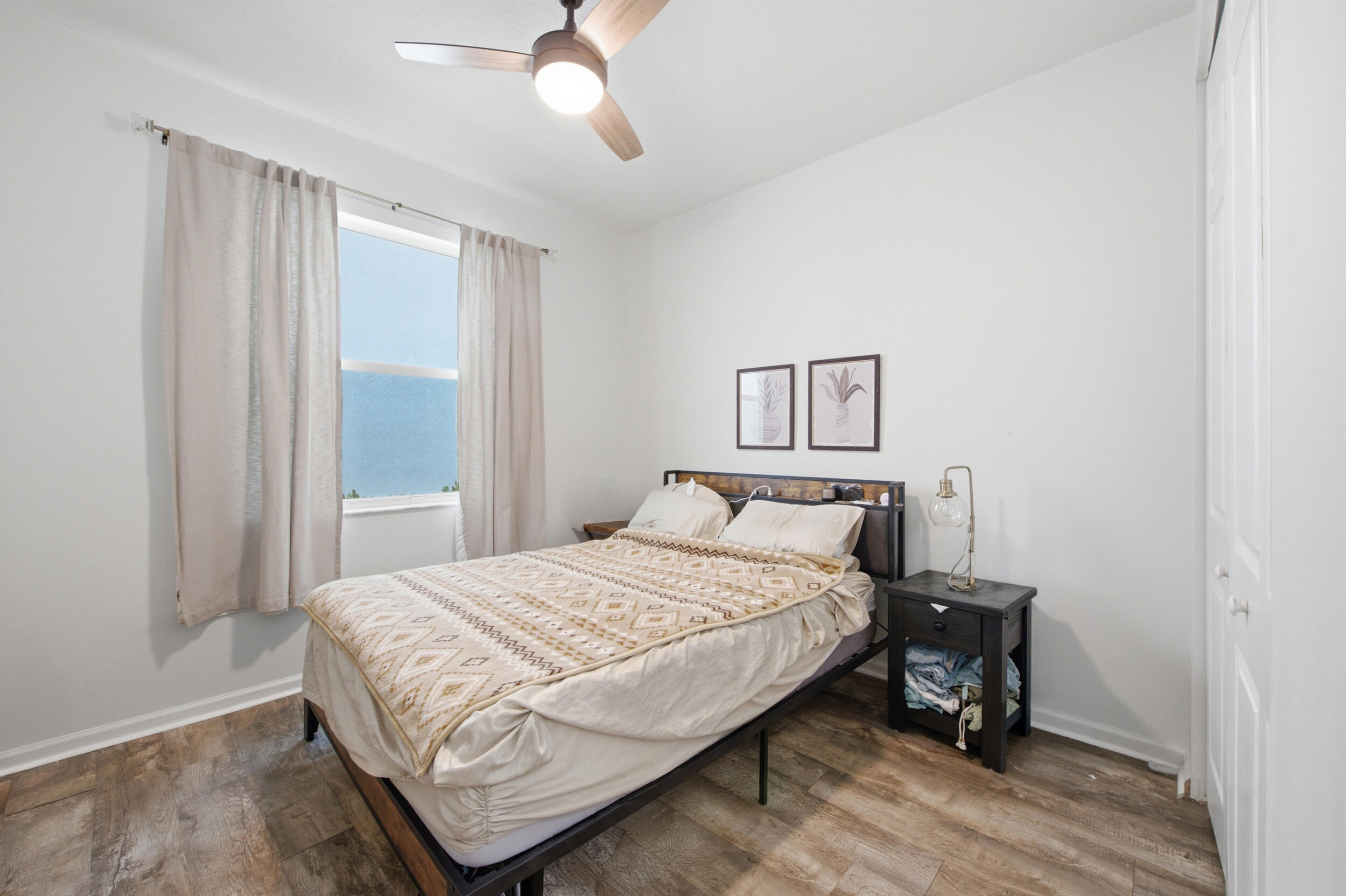 DIAMOND C RANCH POD E/F - Residential
