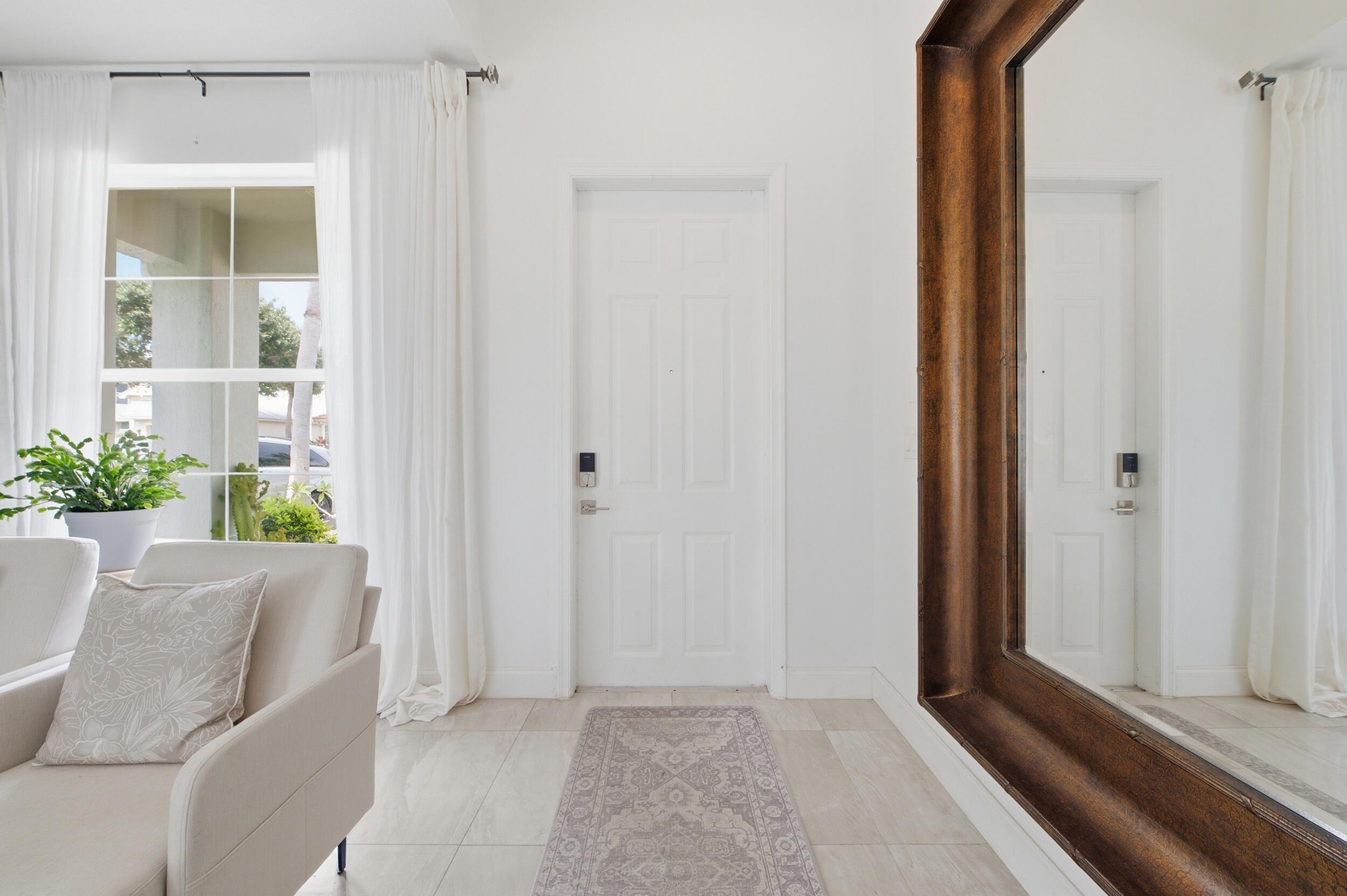 DIAMOND C RANCH POD E/F - Residential
