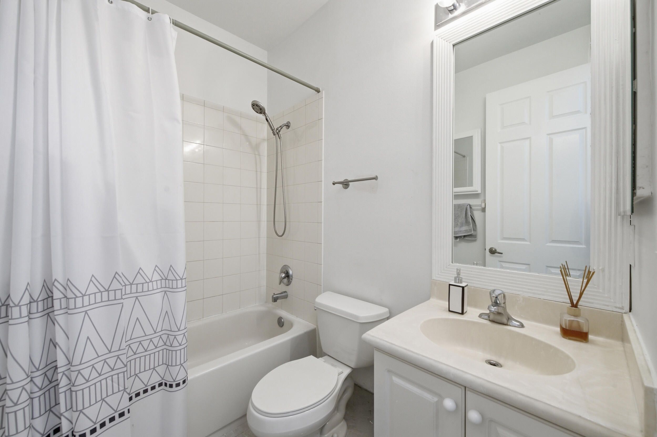 DIAMOND C RANCH POD E/F - Residential