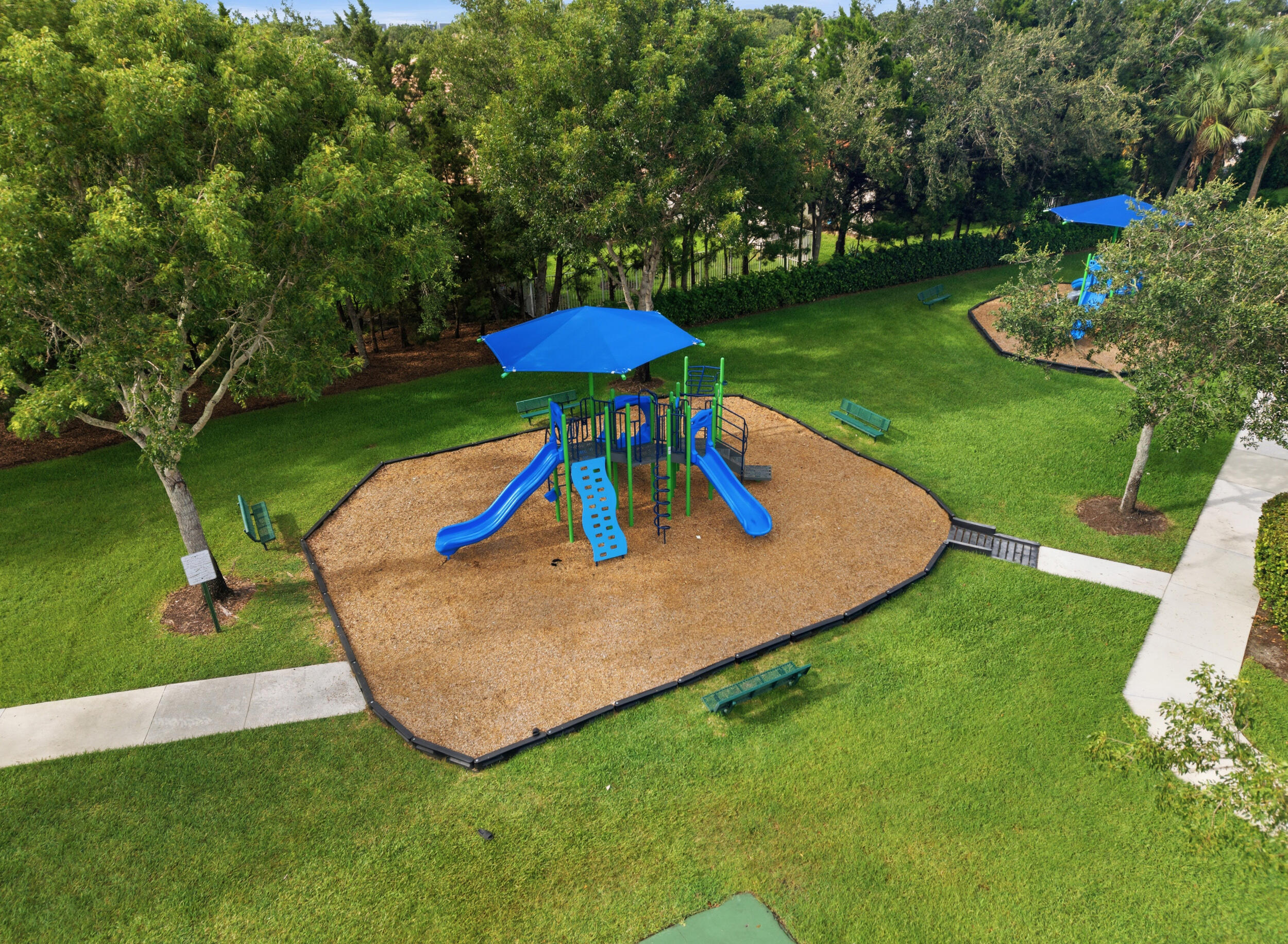DIAMOND C RANCH POD E/F - Residential
