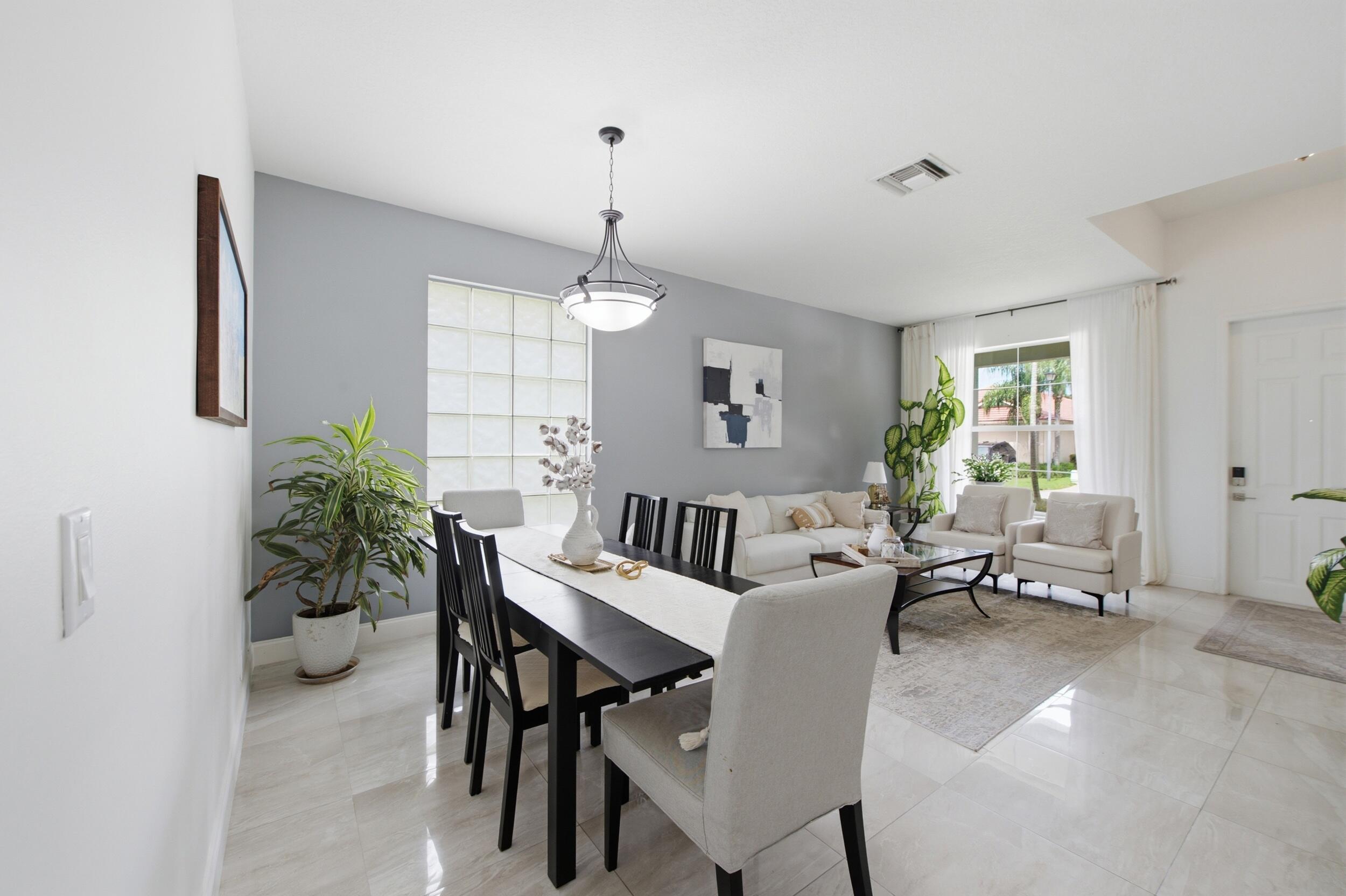 DIAMOND C RANCH POD E/F - Residential