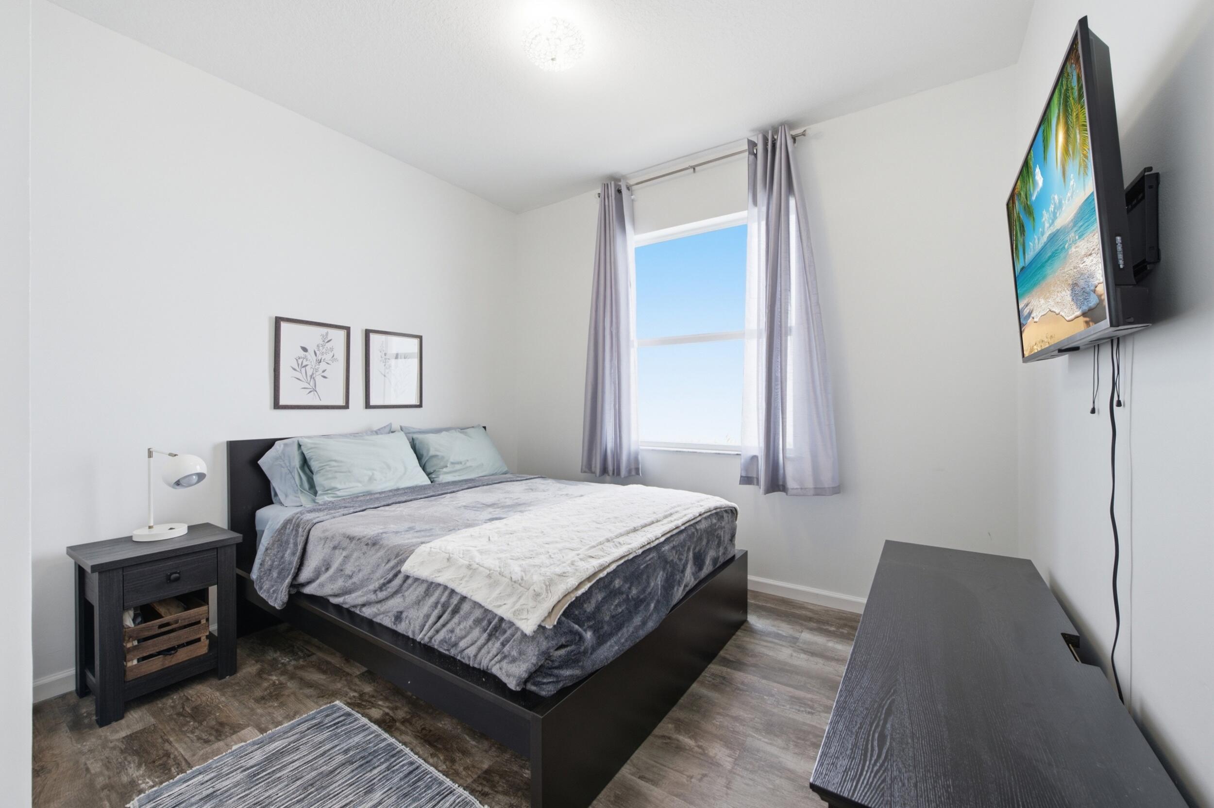 DIAMOND C RANCH POD E/F - Residential