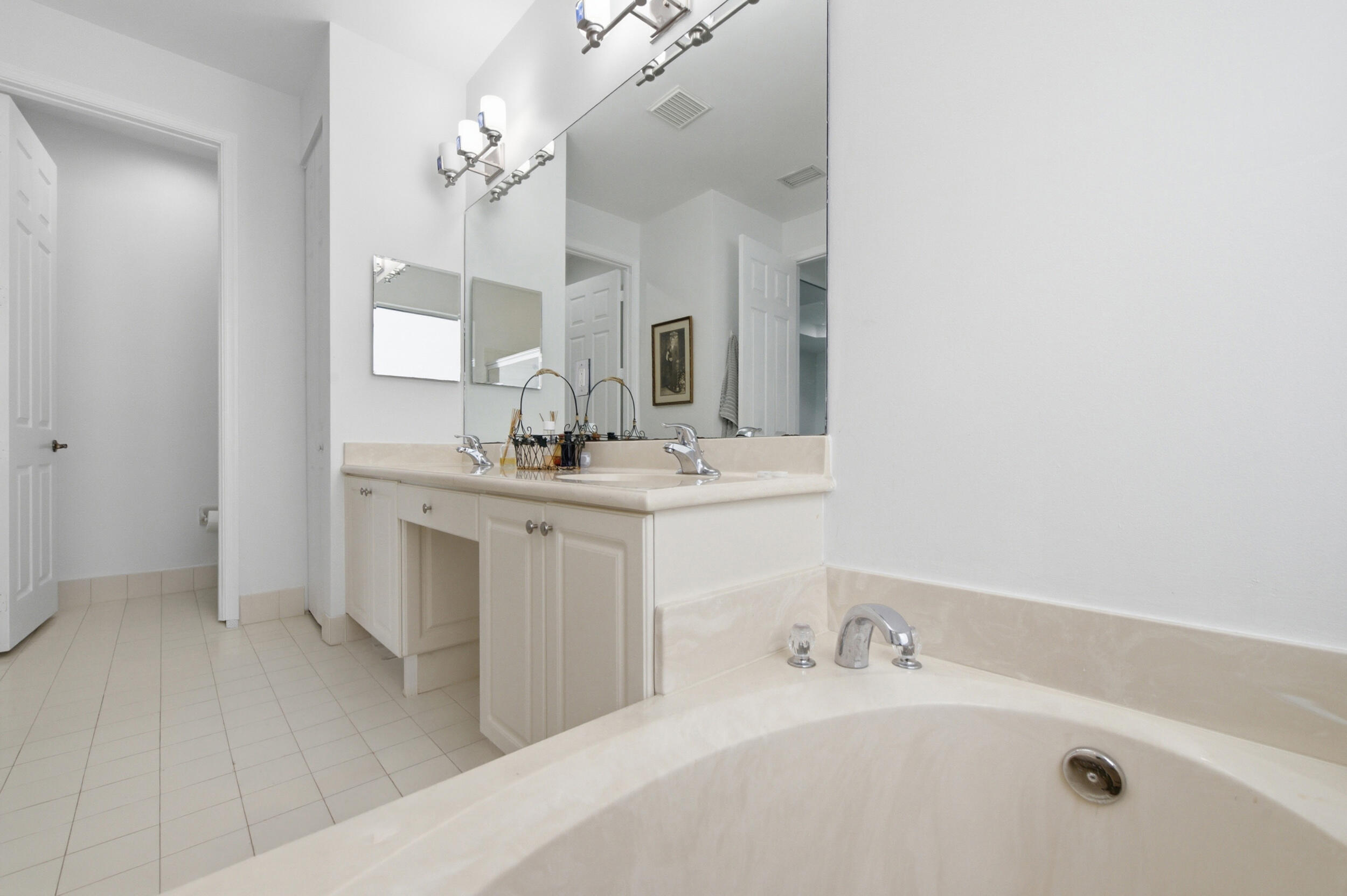 DIAMOND C RANCH POD E/F - Residential