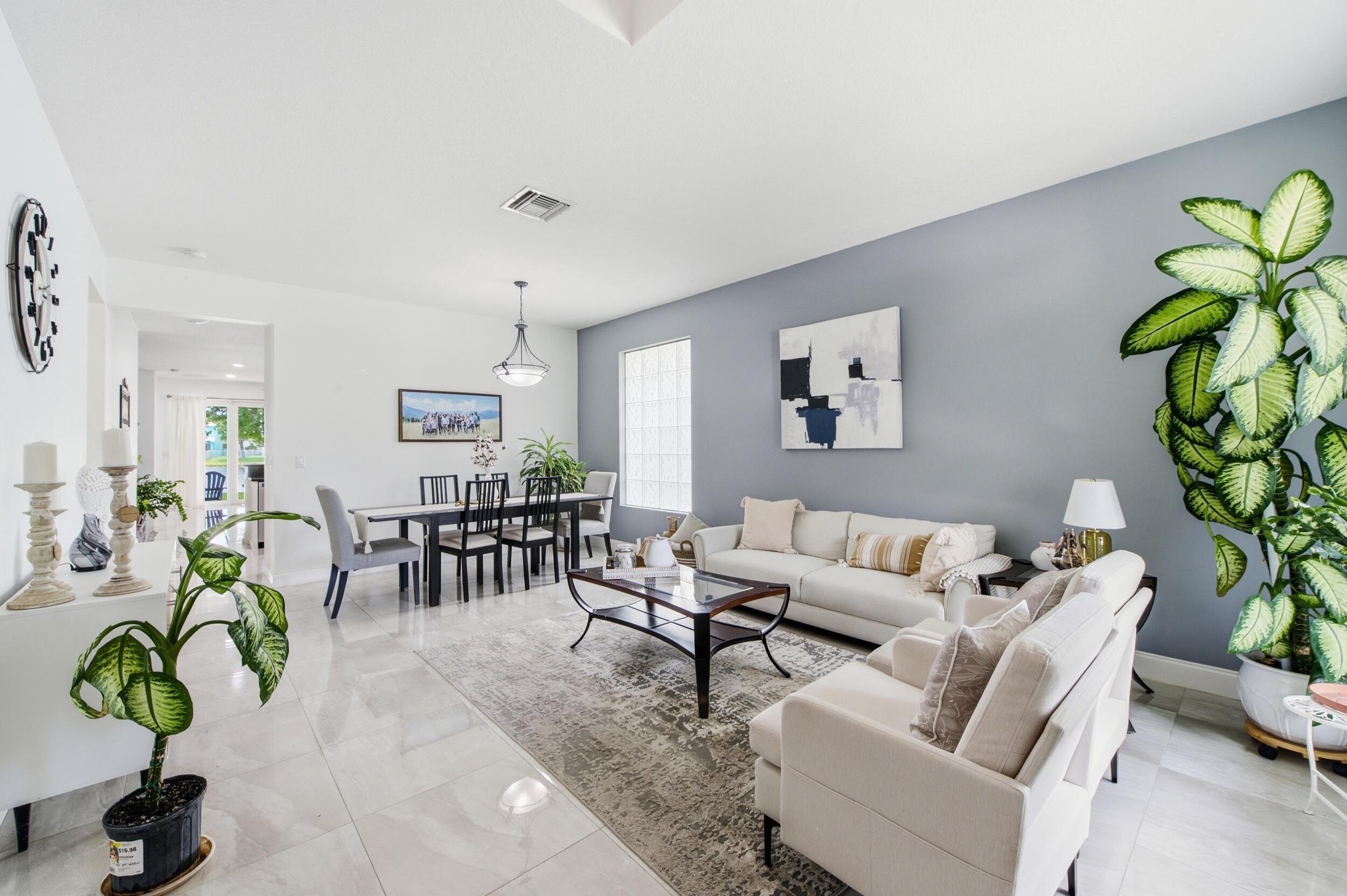 DIAMOND C RANCH POD E/F - Residential