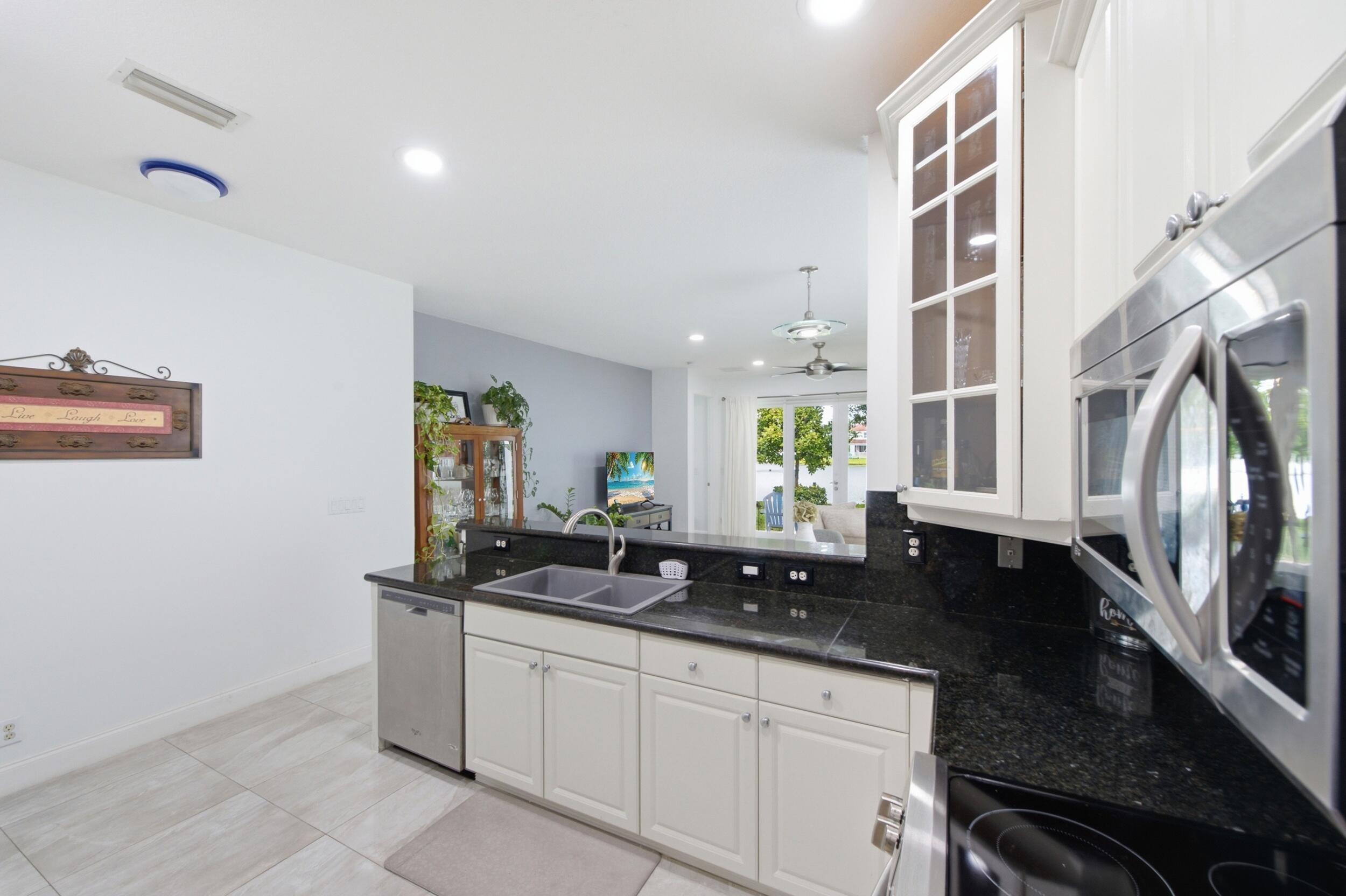 DIAMOND C RANCH POD E/F - Residential