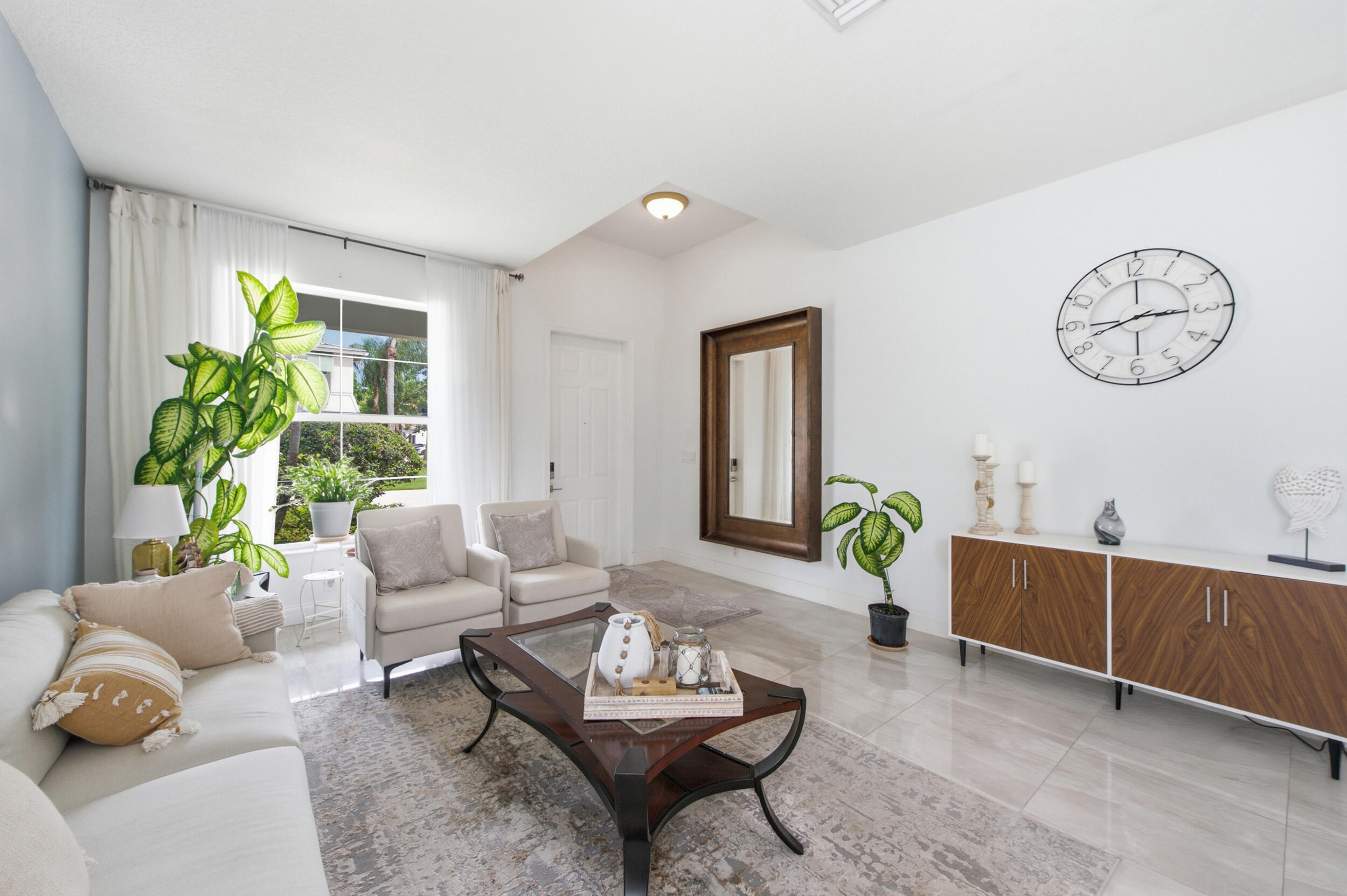 DIAMOND C RANCH POD E/F - Residential