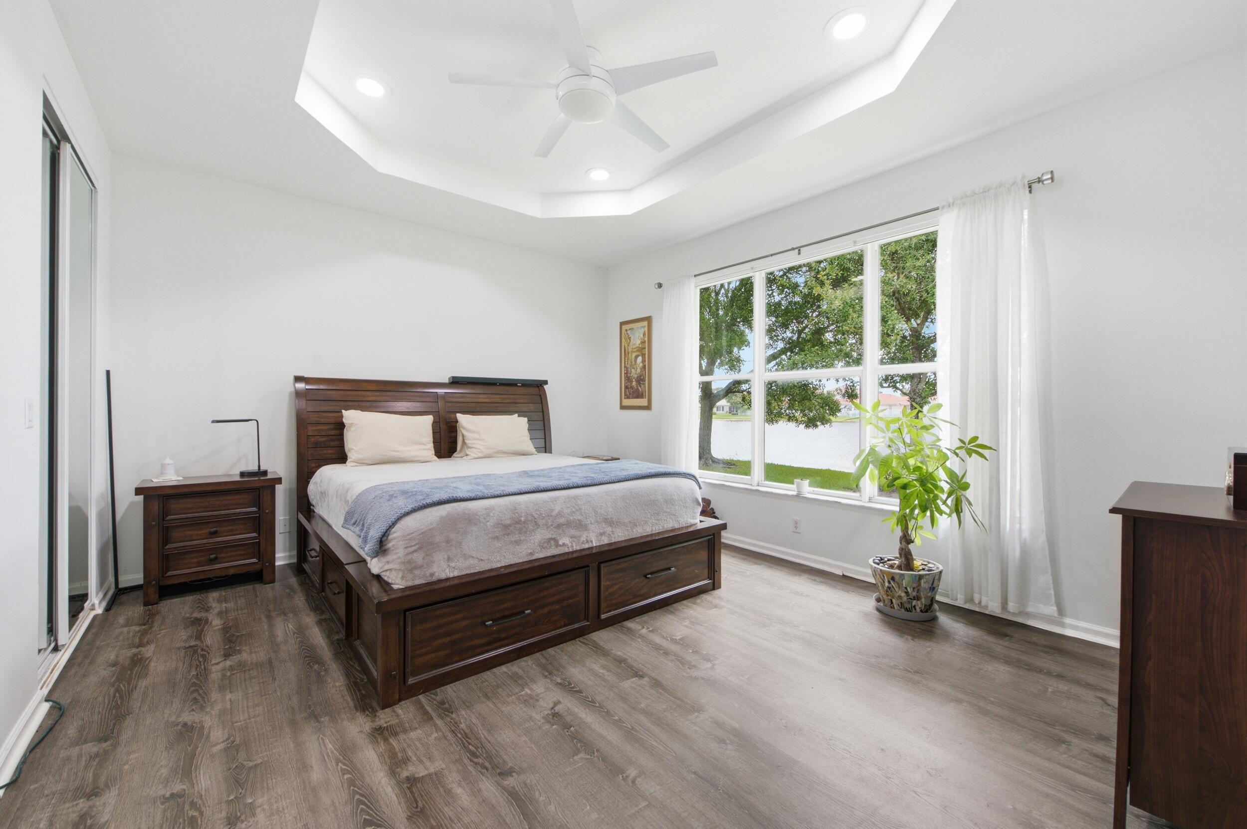 DIAMOND C RANCH POD E/F - Residential