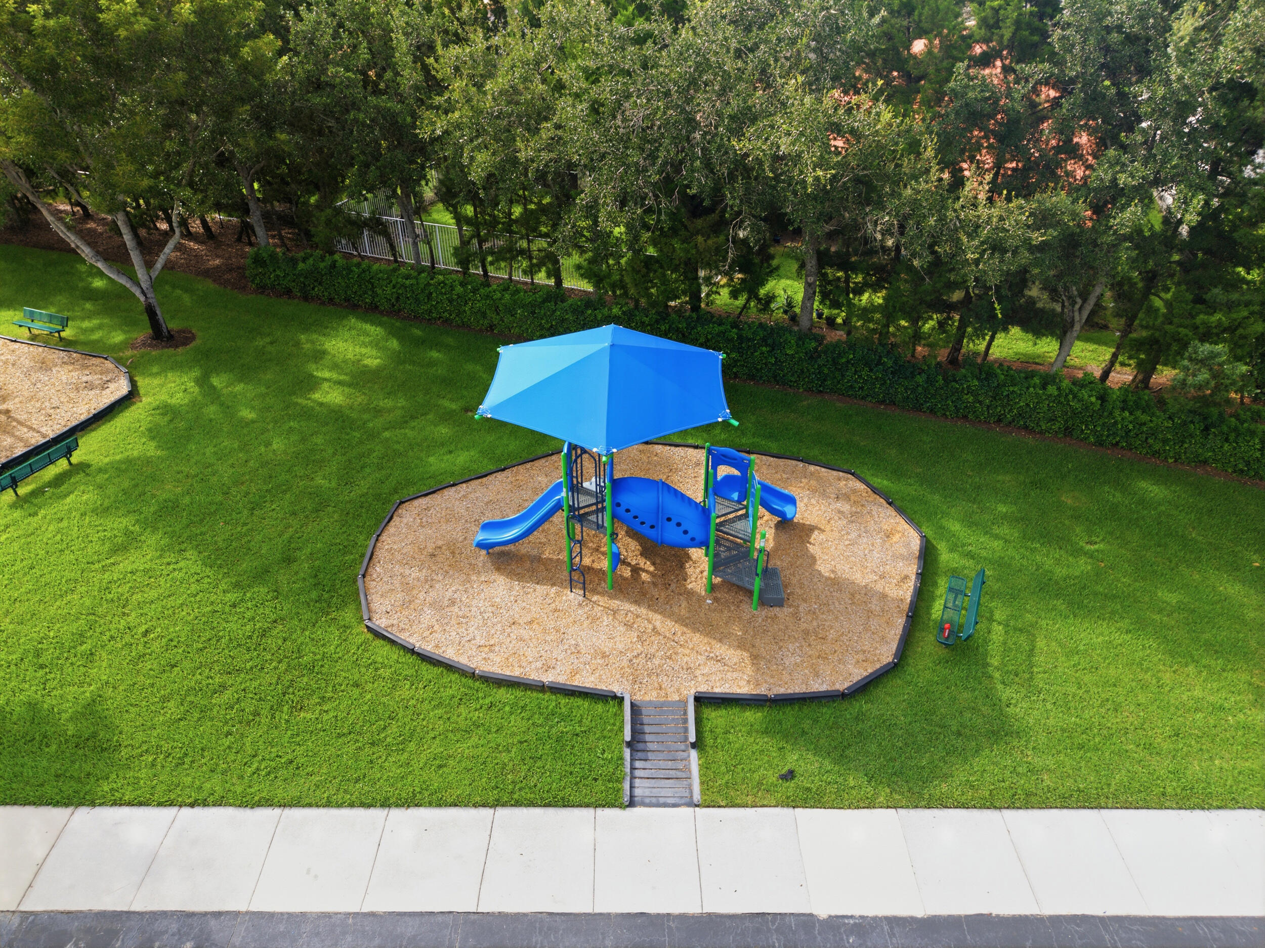 DIAMOND C RANCH POD E/F - Residential