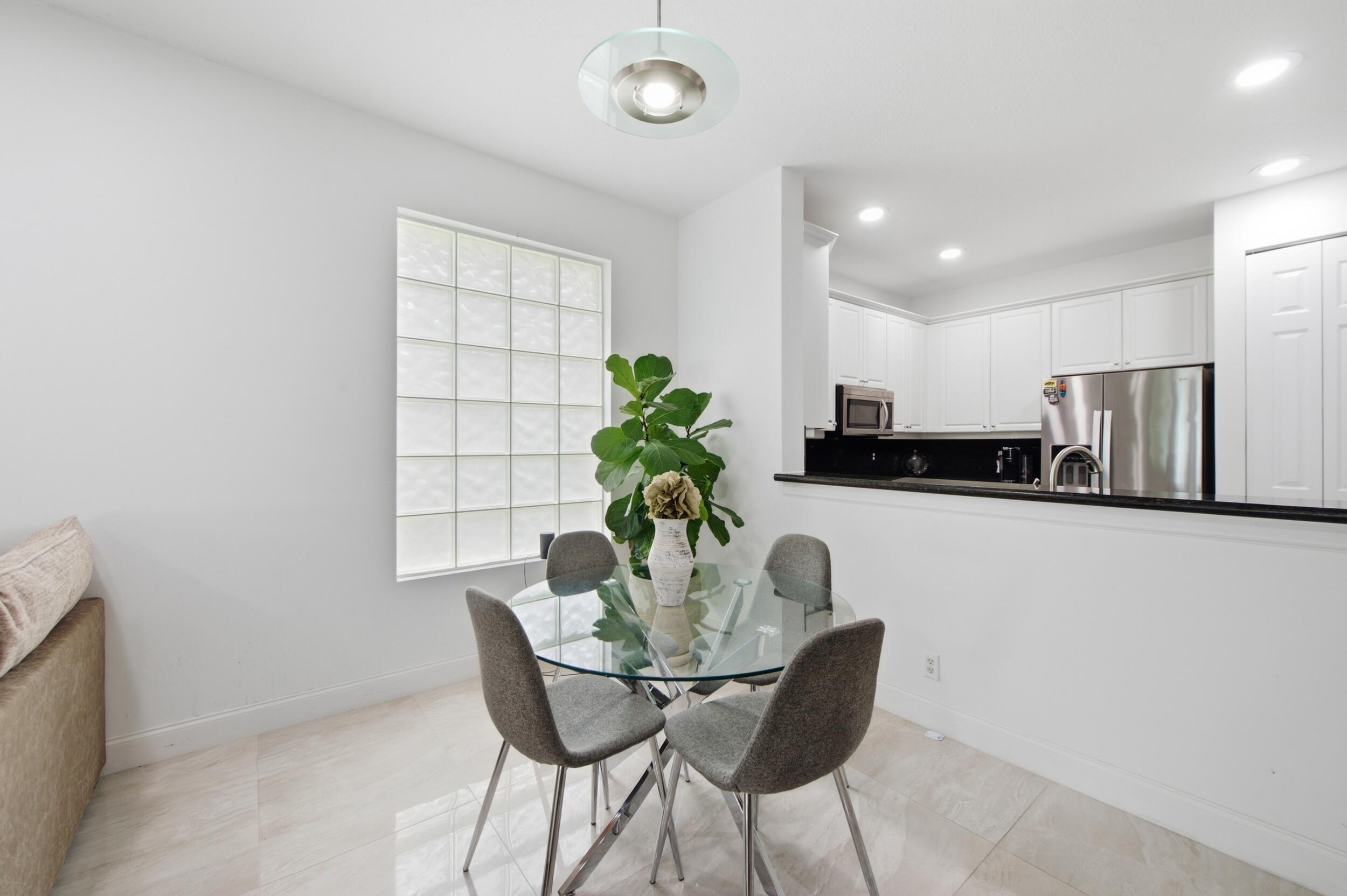 DIAMOND C RANCH POD E/F - Residential