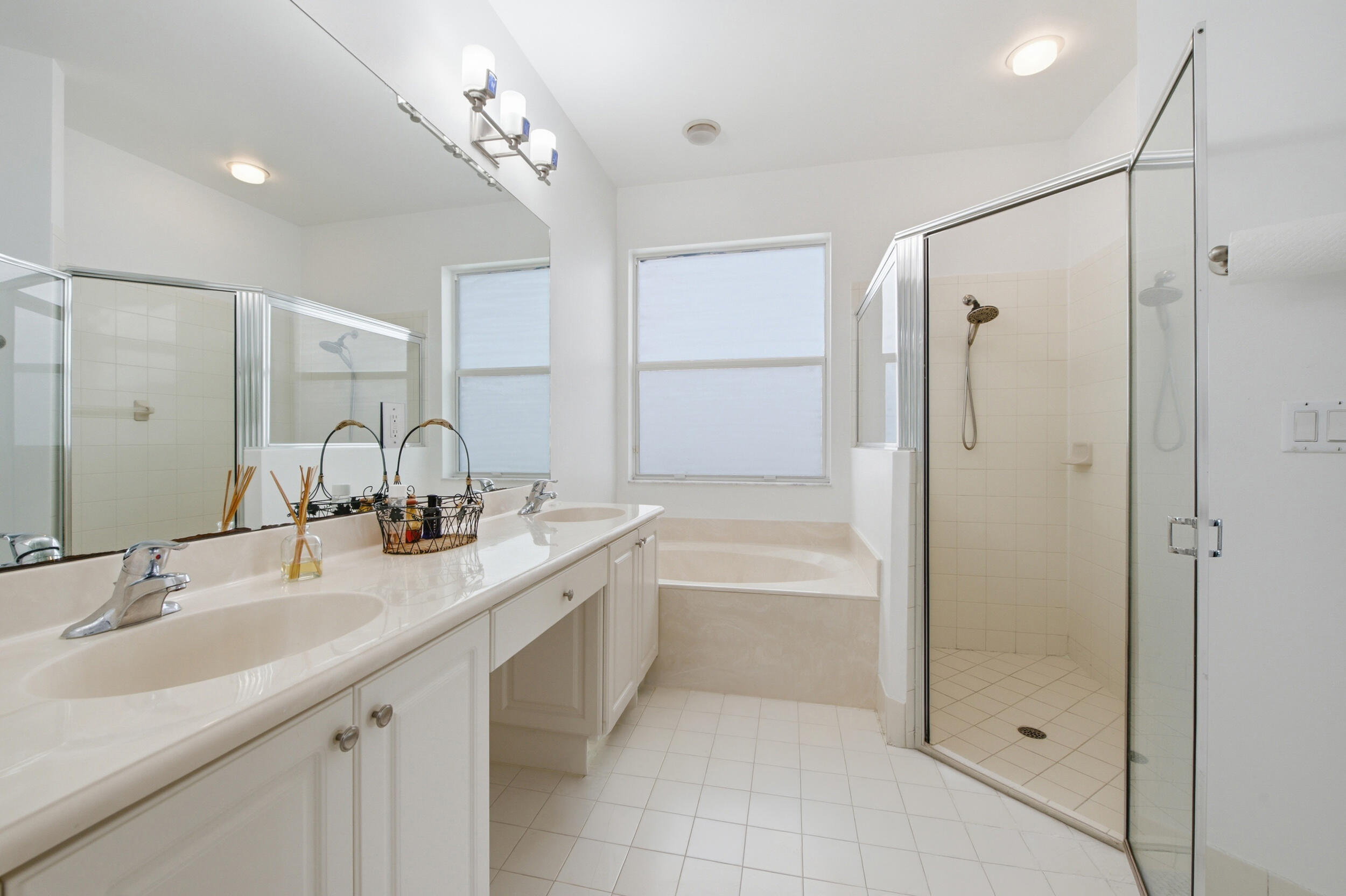 DIAMOND C RANCH POD E/F - Residential