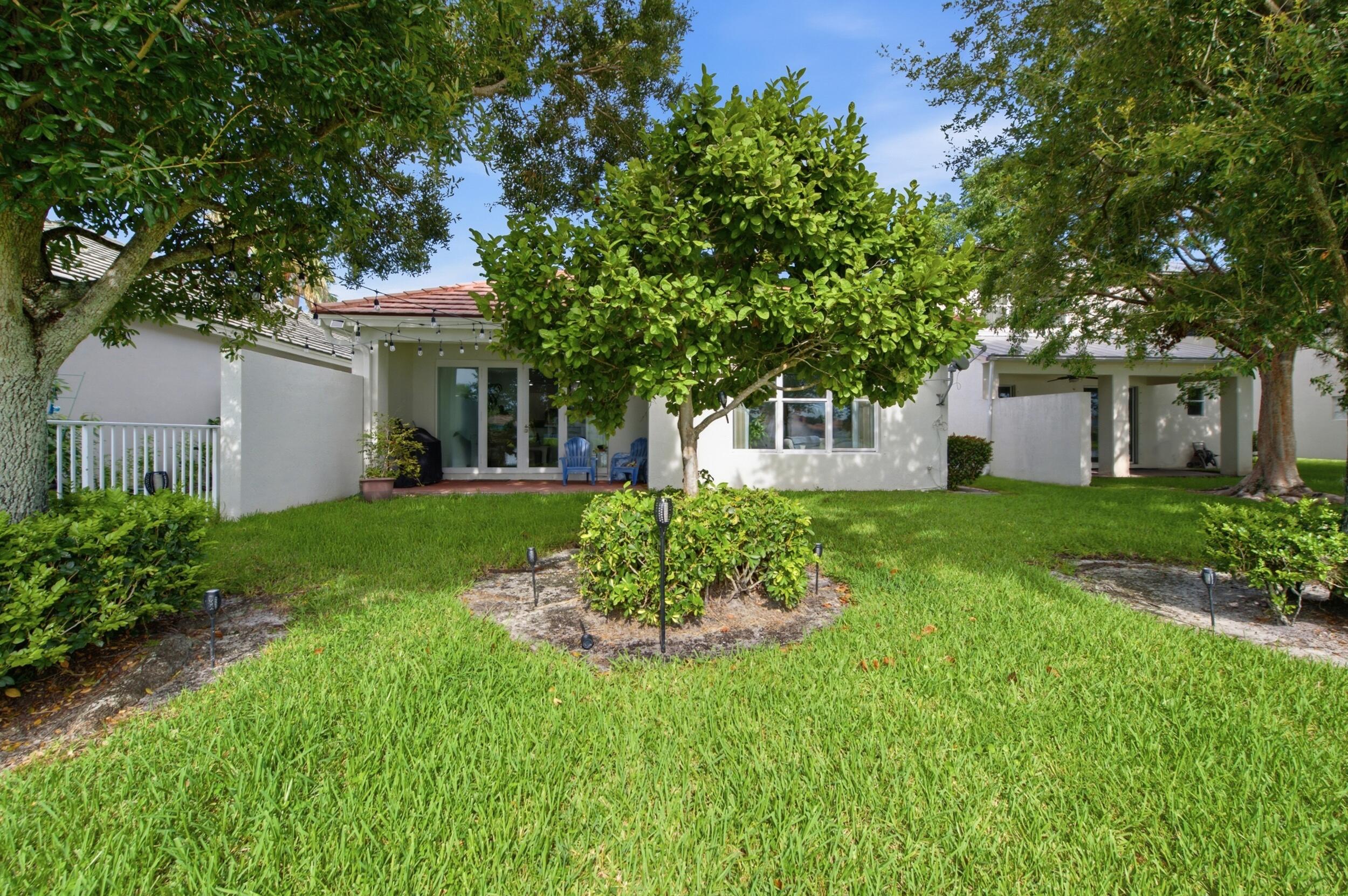 DIAMOND C RANCH POD E/F - Residential