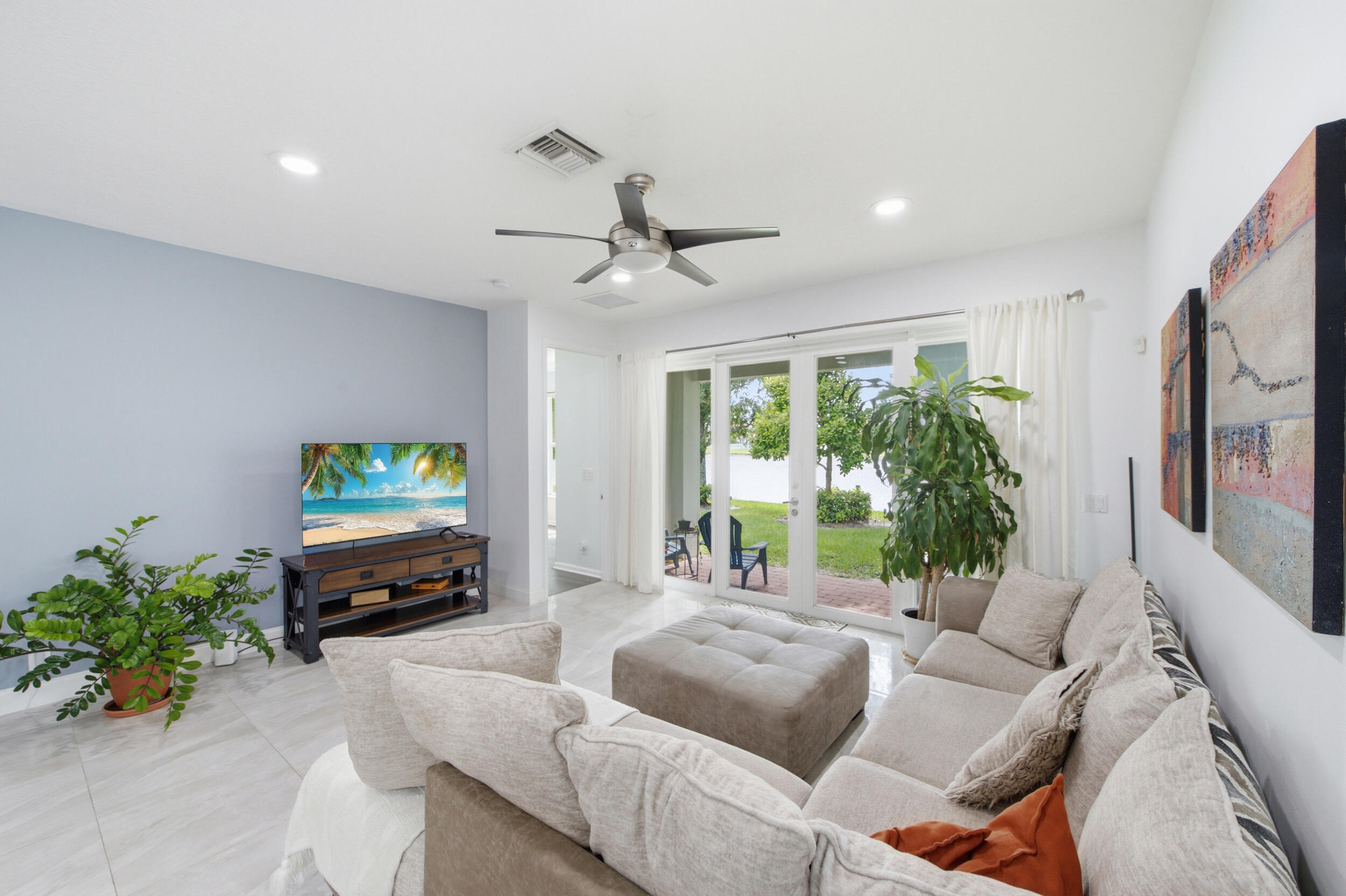DIAMOND C RANCH POD E/F - Residential