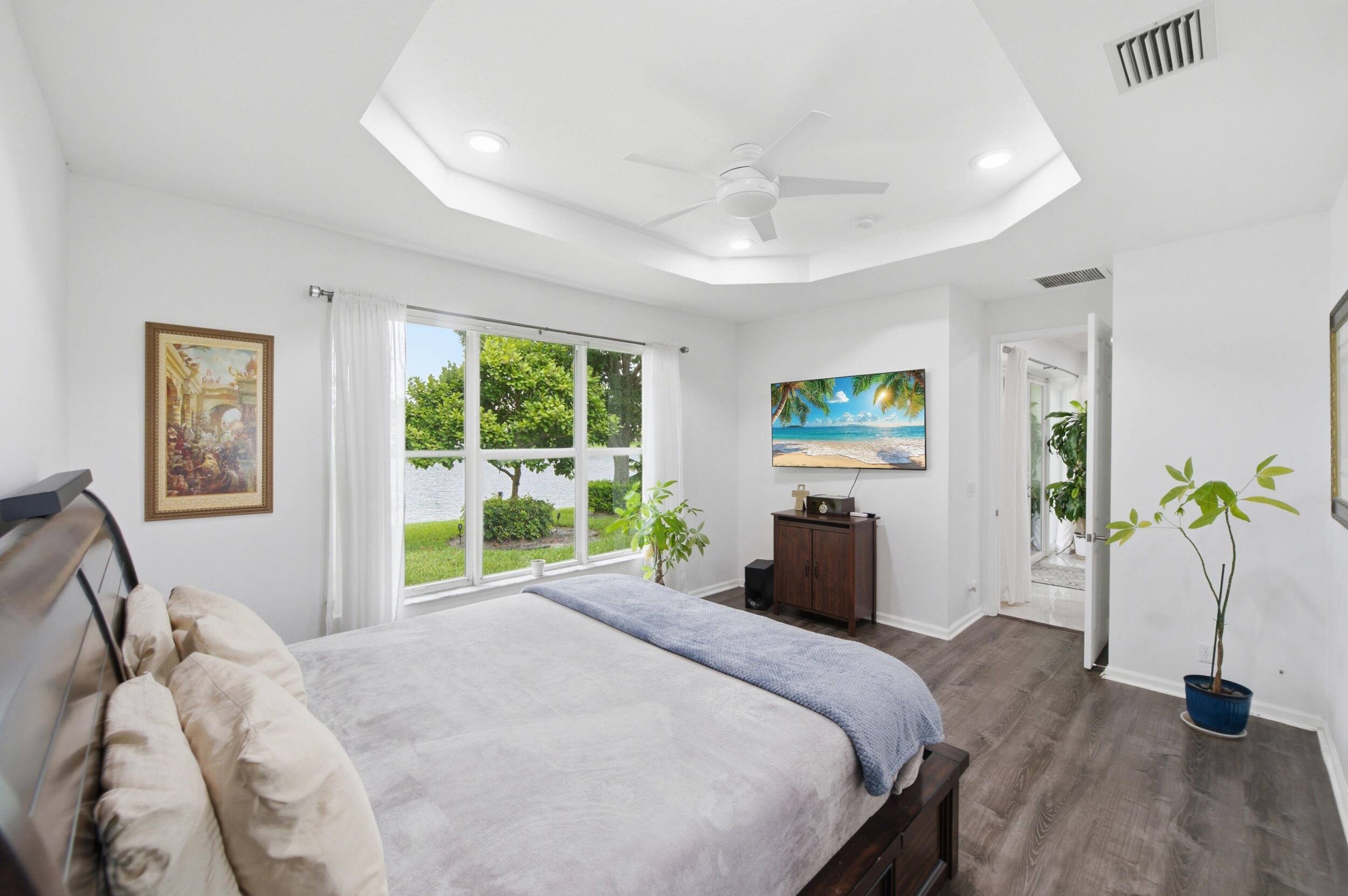 DIAMOND C RANCH POD E/F - Residential