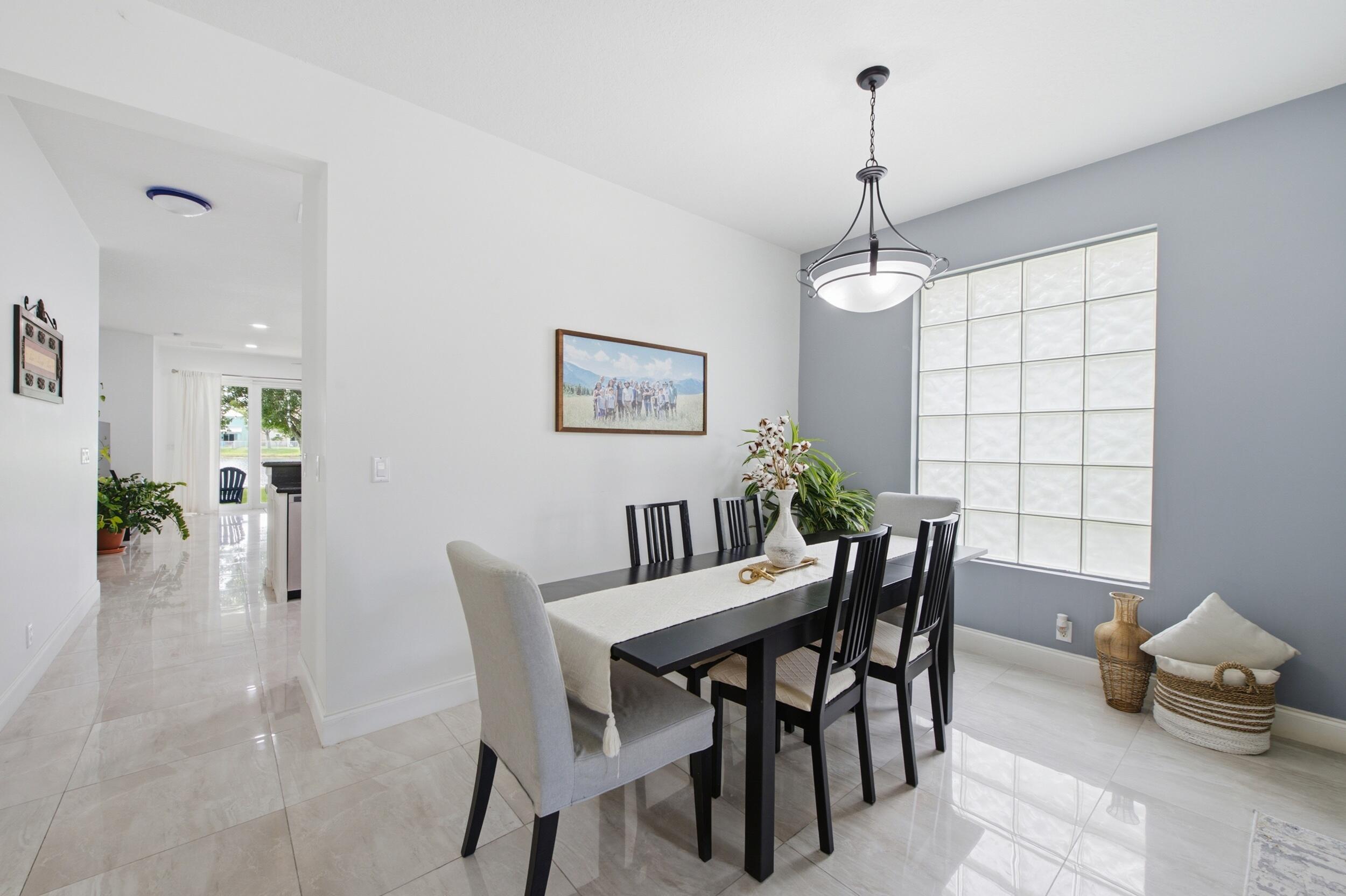 DIAMOND C RANCH POD E/F - Residential