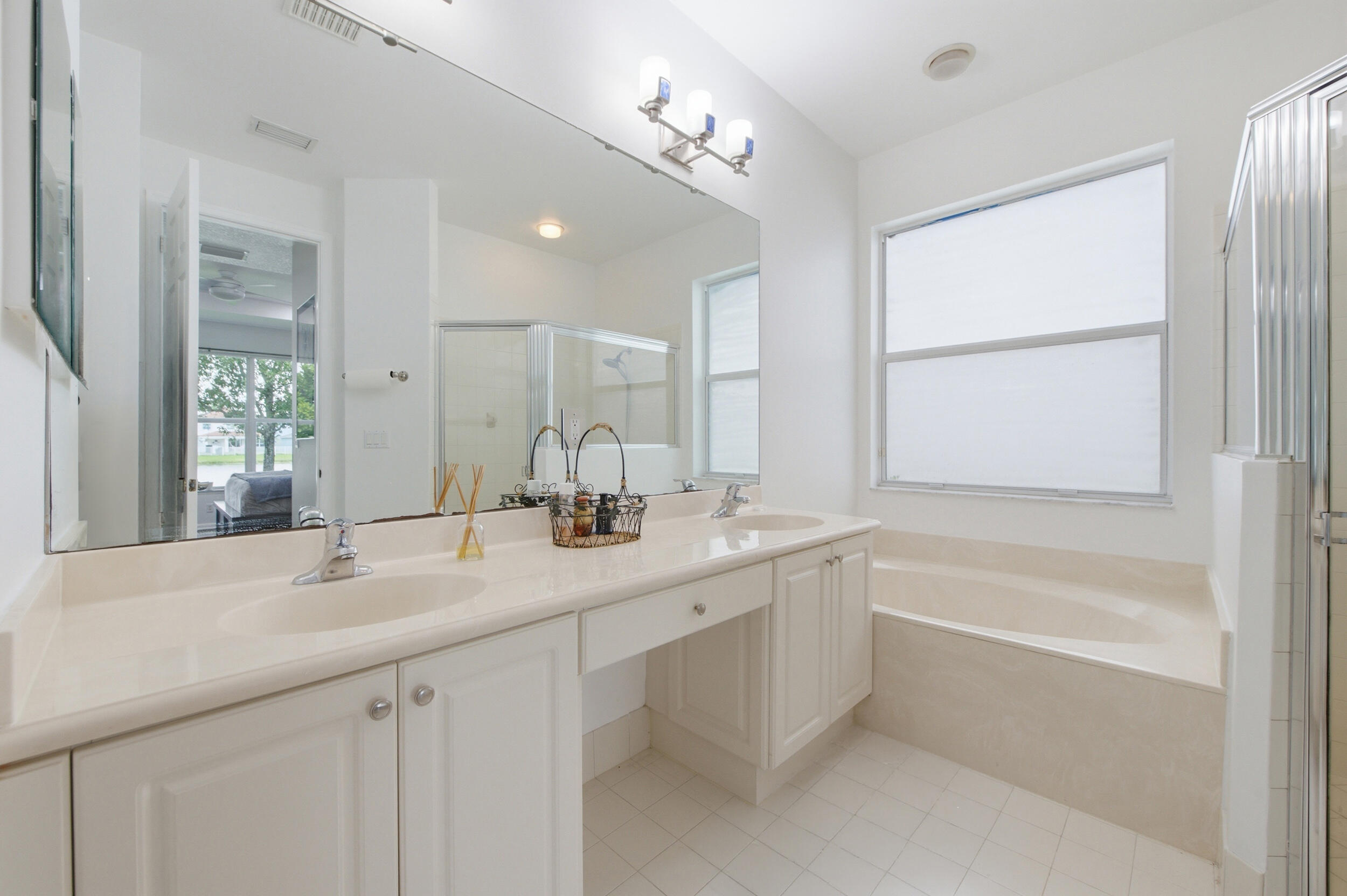 DIAMOND C RANCH POD E/F - Residential