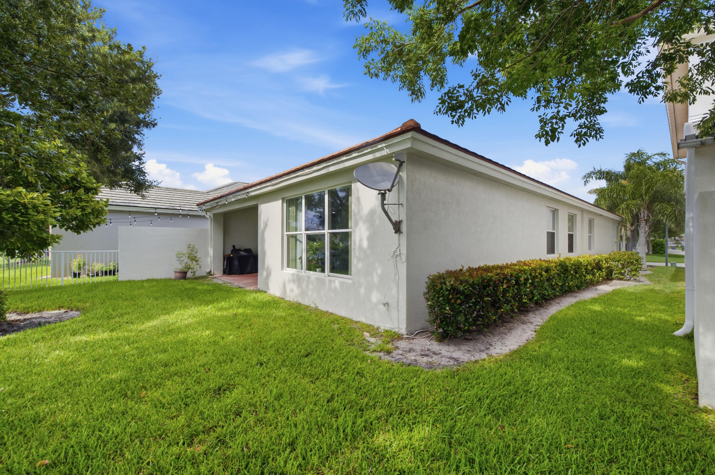 DIAMOND C RANCH POD E/F - Residential
