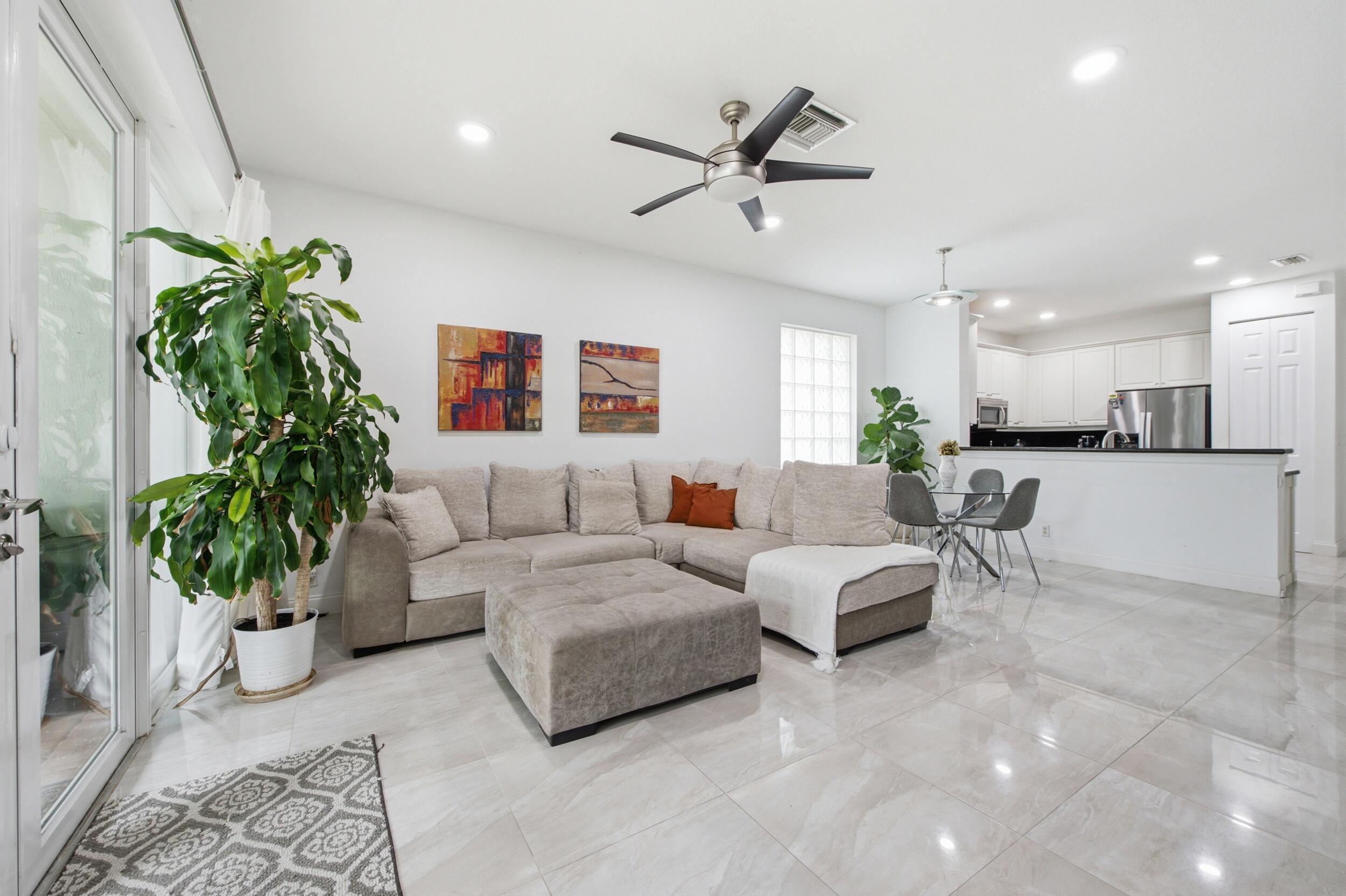 DIAMOND C RANCH POD E/F - Residential