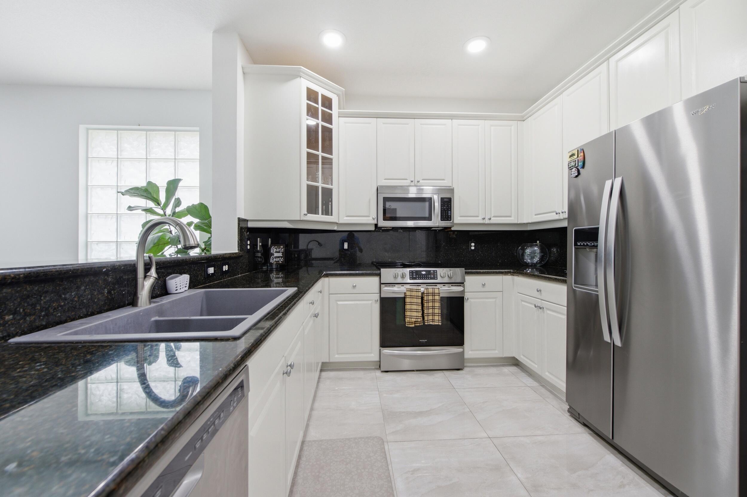 DIAMOND C RANCH POD E/F - Residential
