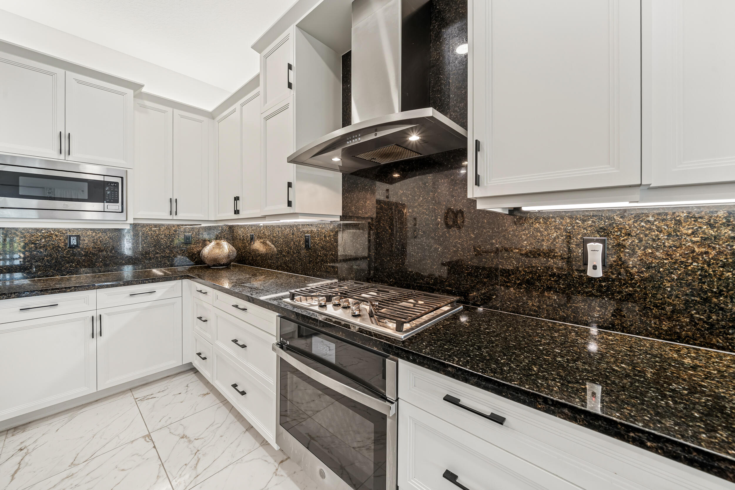 MONTICELLO AGR PUD PLAT FIVE - Residential