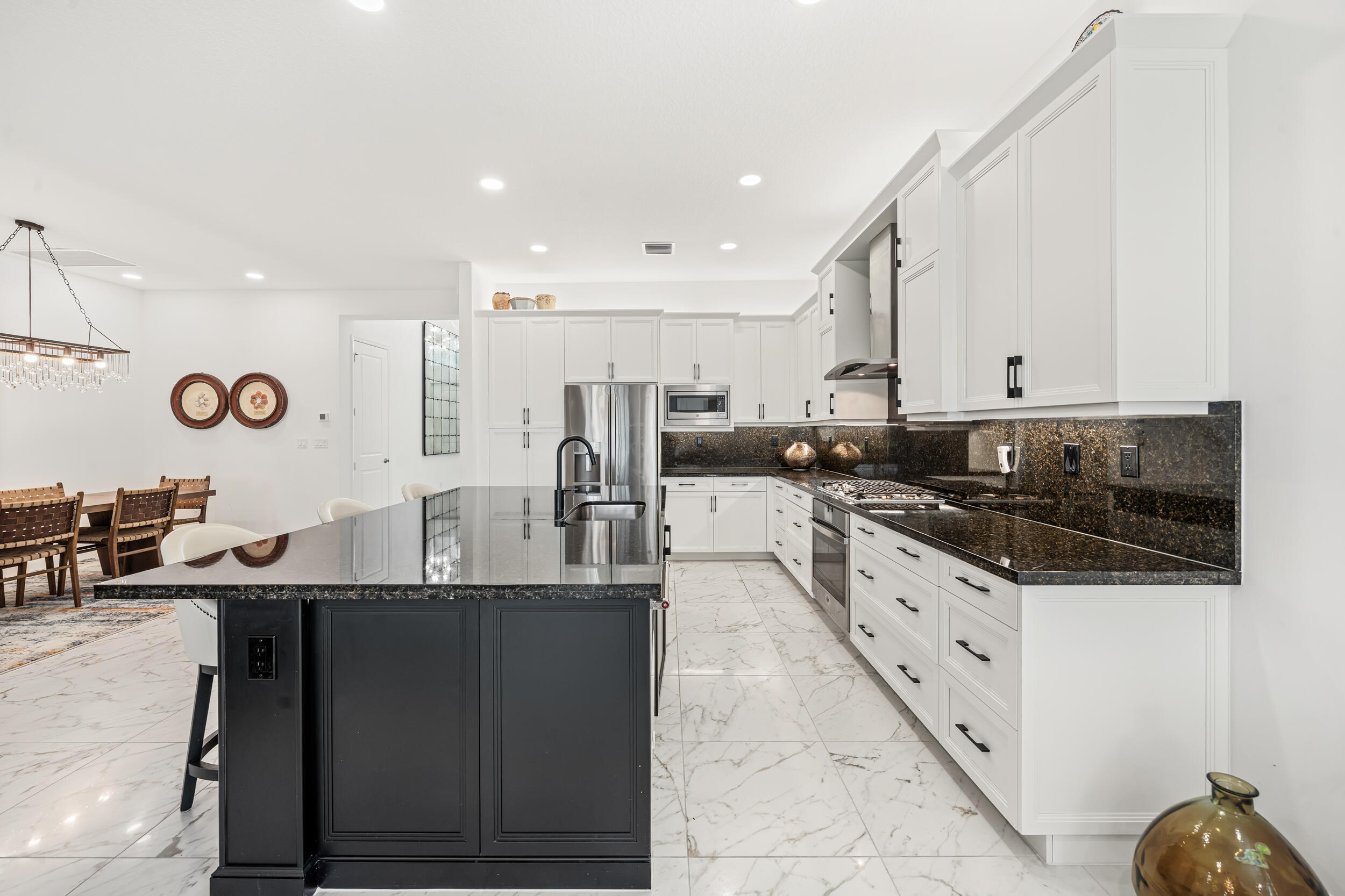 MONTICELLO AGR PUD PLAT FIVE - Residential