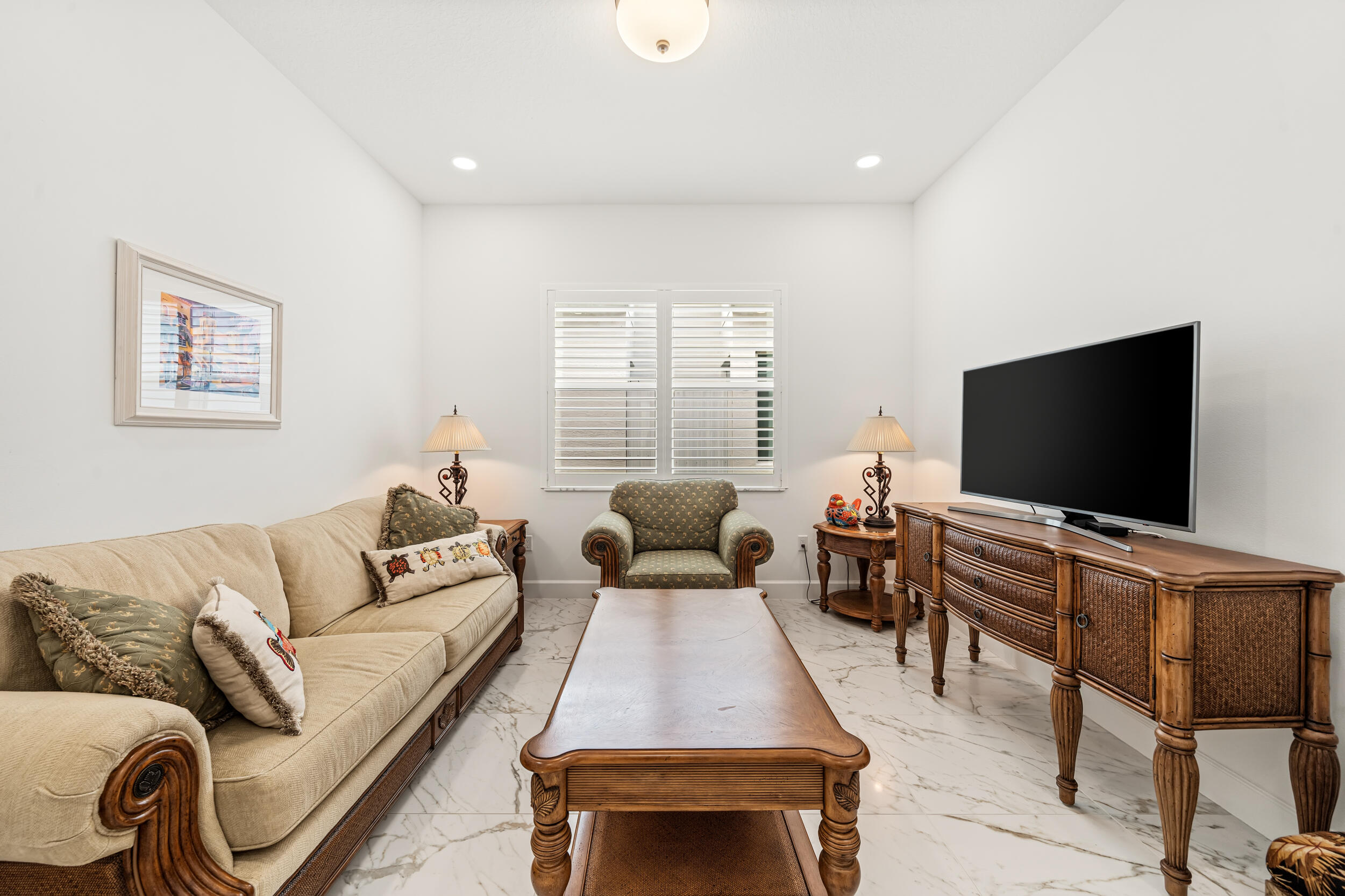 MONTICELLO AGR PUD PLAT FIVE - Residential