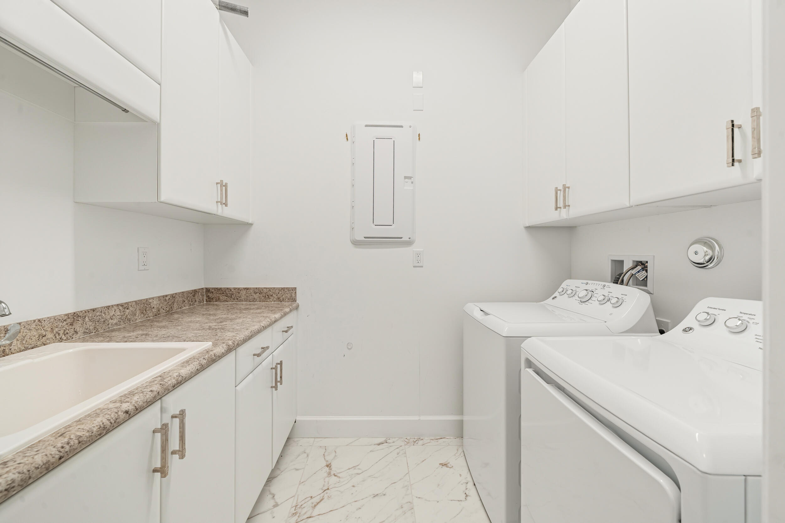 MONTICELLO AGR PUD PLAT FIVE - Residential