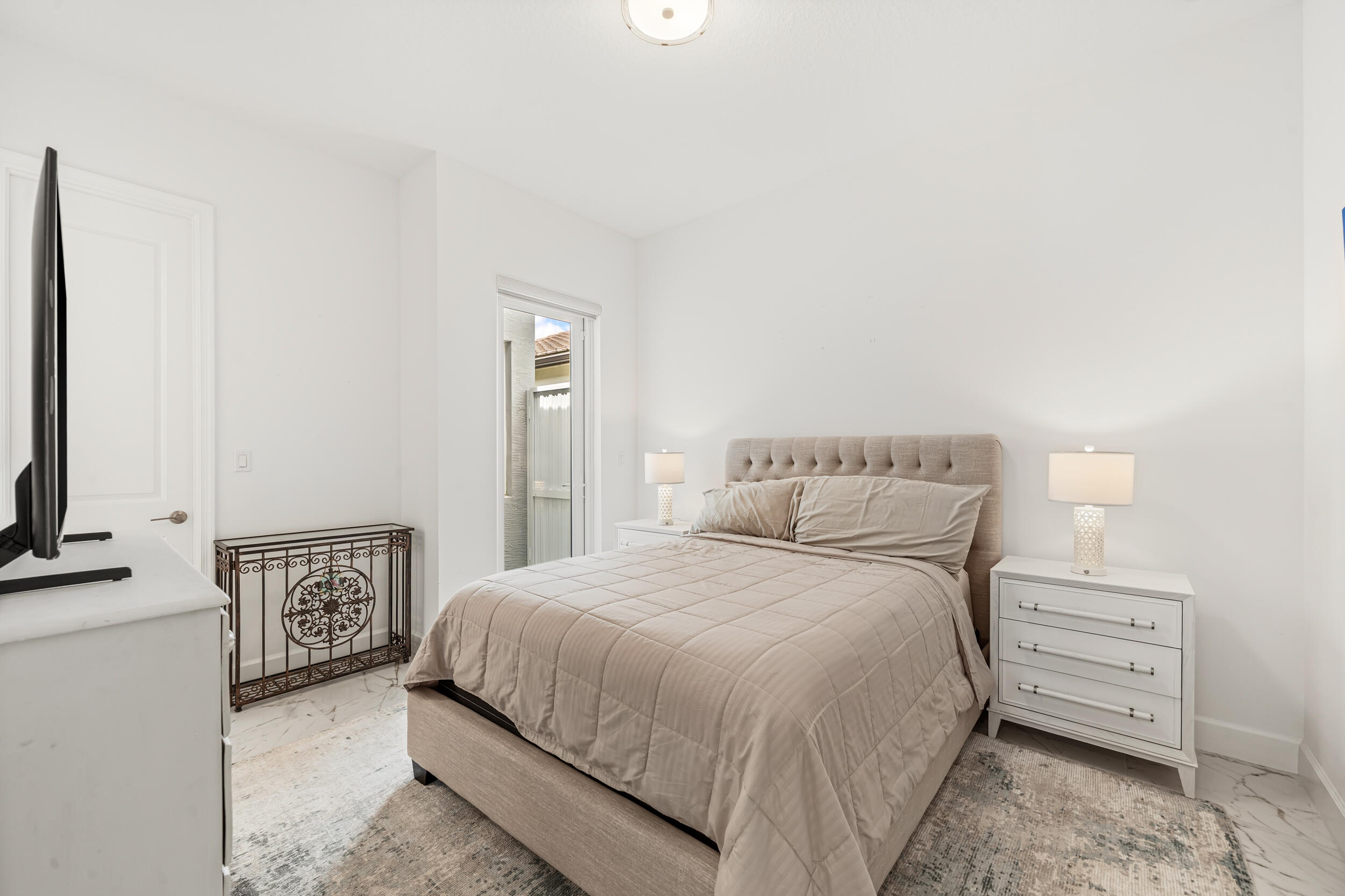 MONTICELLO AGR PUD PLAT FIVE - Residential