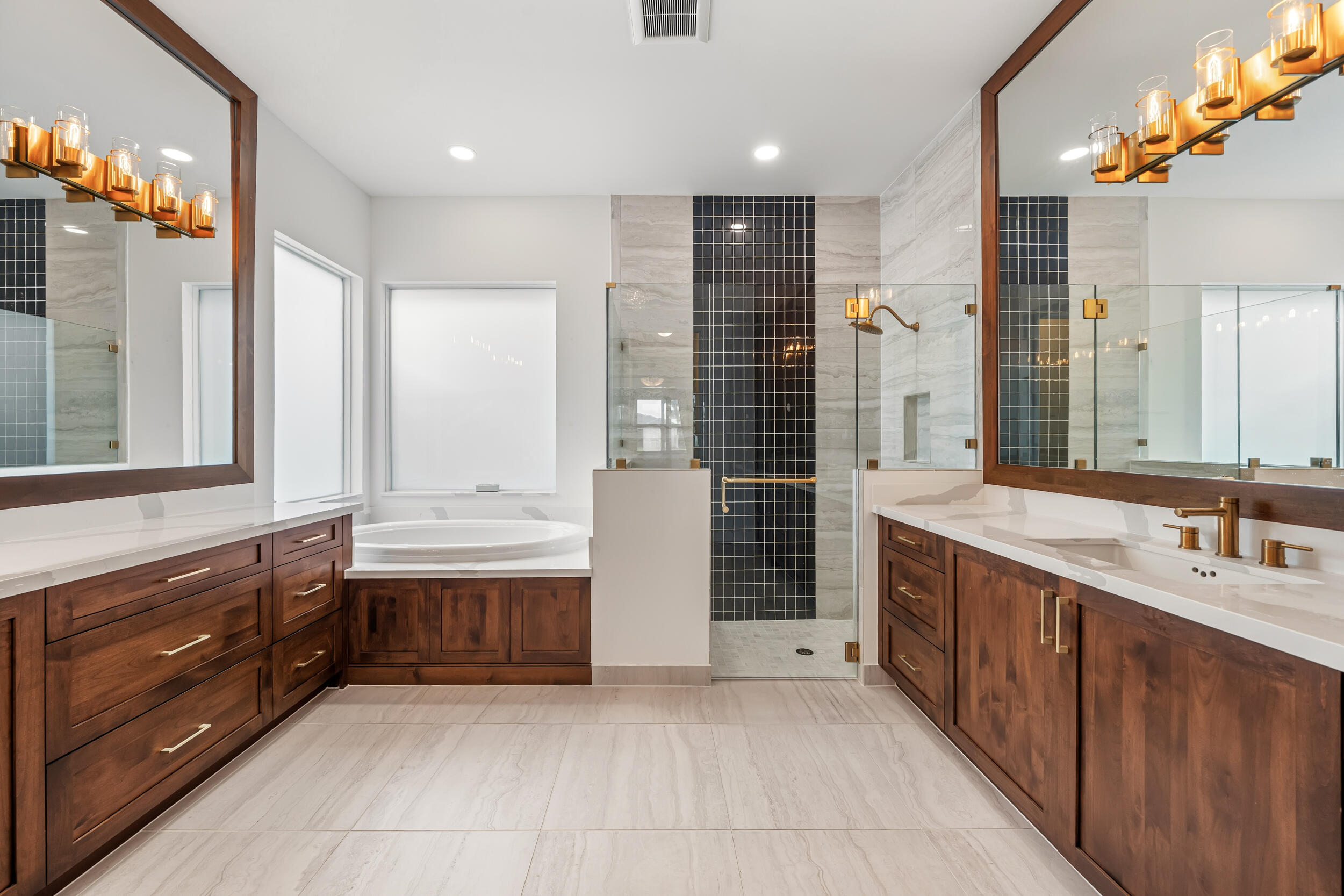MONTICELLO AGR PUD PLAT FIVE - Residential