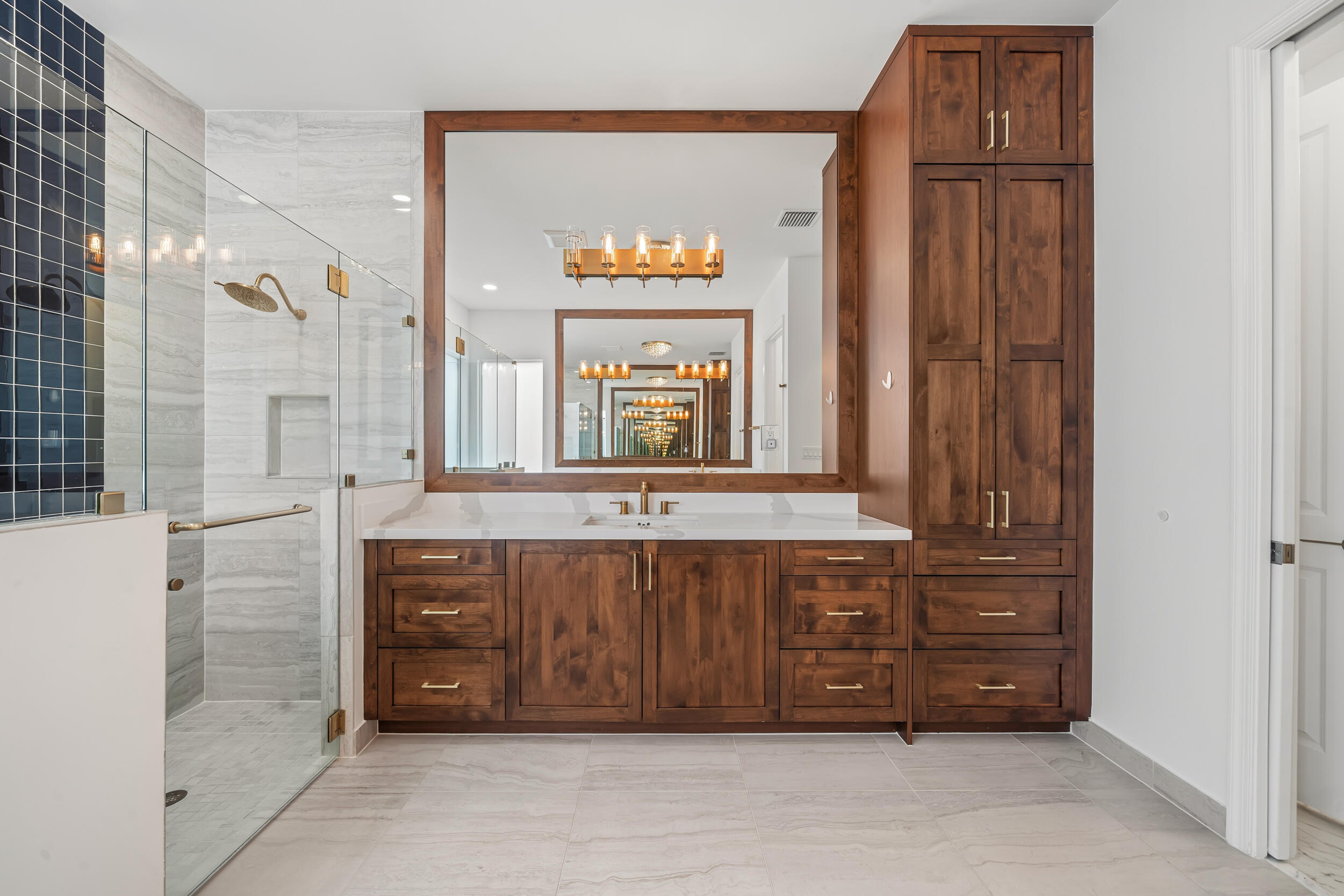 MONTICELLO AGR PUD PLAT FIVE - Residential