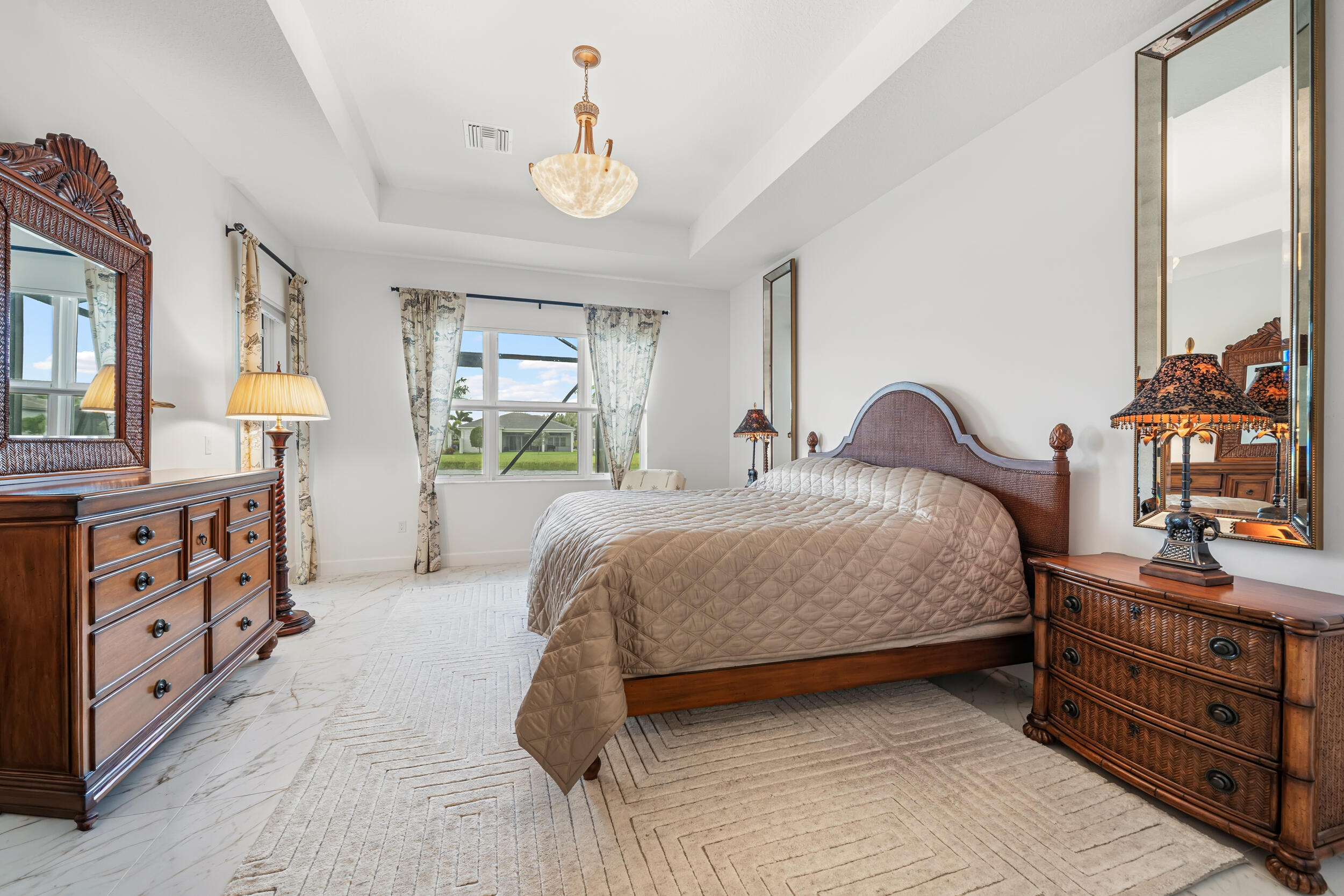 MONTICELLO AGR PUD PLAT FIVE - Residential