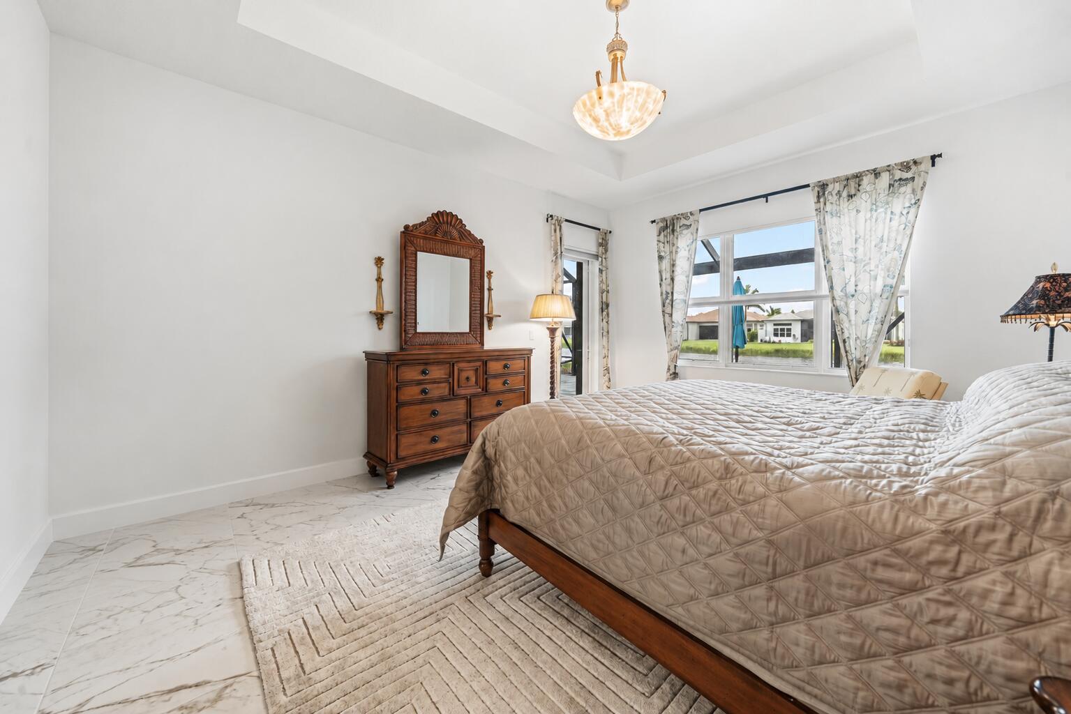 MONTICELLO AGR PUD PLAT FIVE - Residential