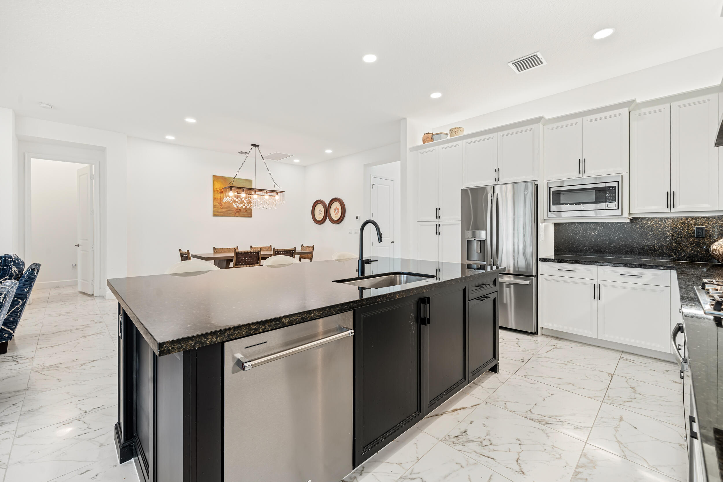 MONTICELLO AGR PUD PLAT FIVE - Residential