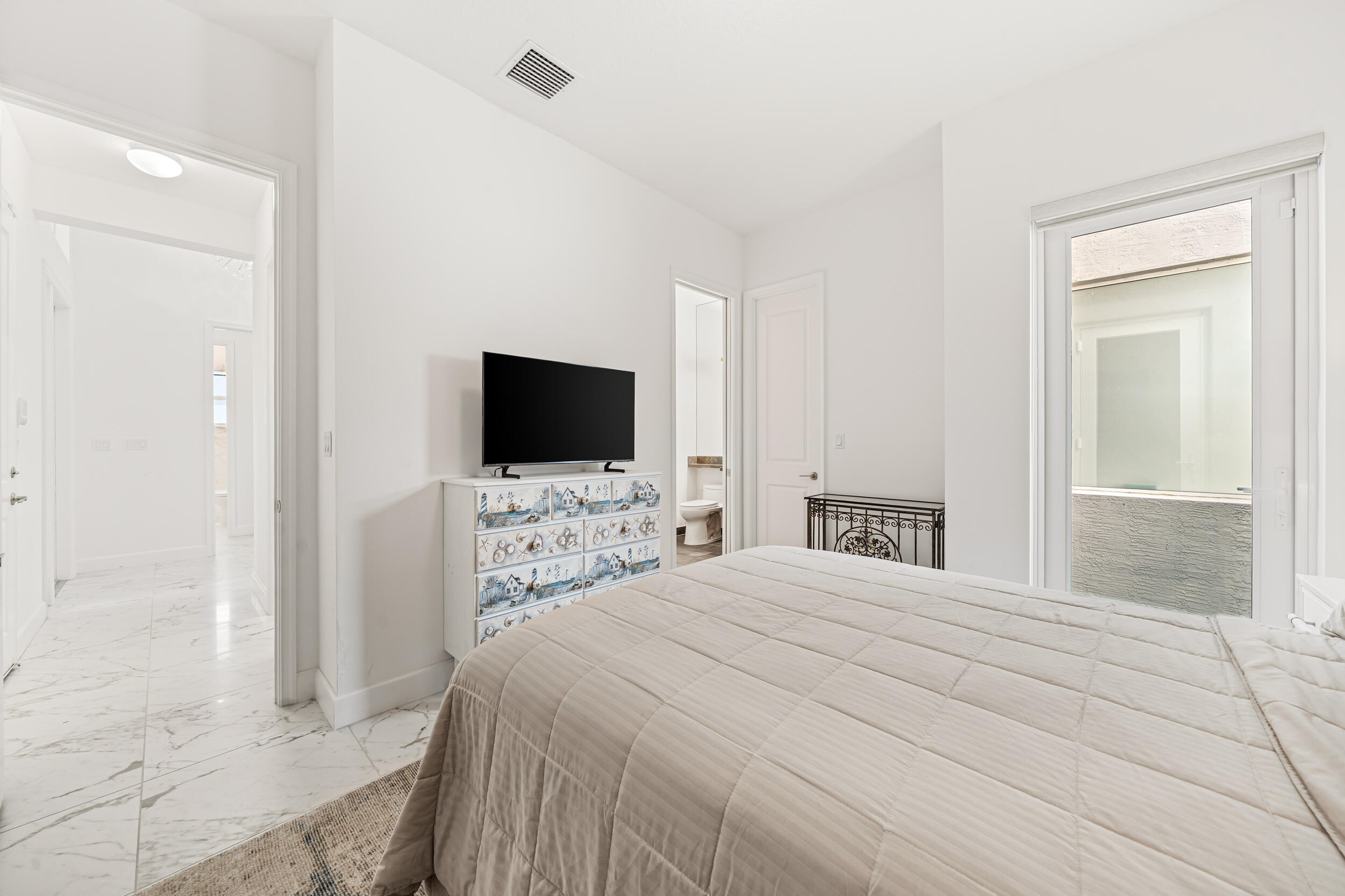 MONTICELLO AGR PUD PLAT FIVE - Residential