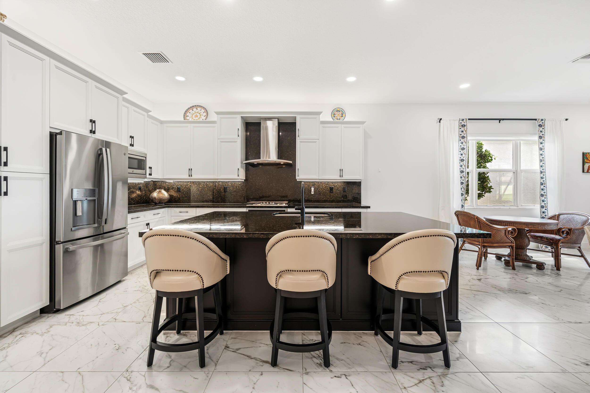 MONTICELLO AGR PUD PLAT FIVE - Residential