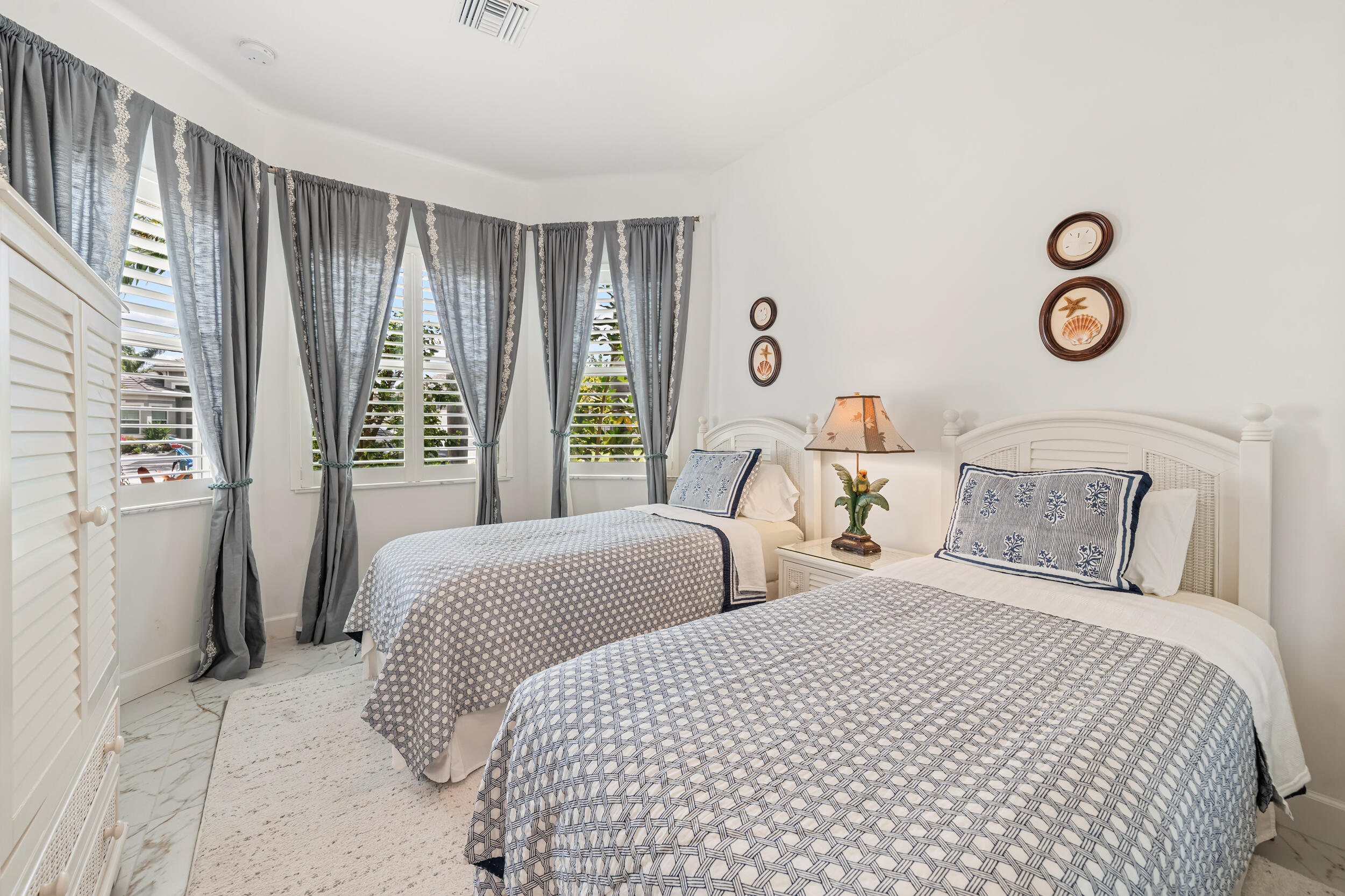 MONTICELLO AGR PUD PLAT FIVE - Residential