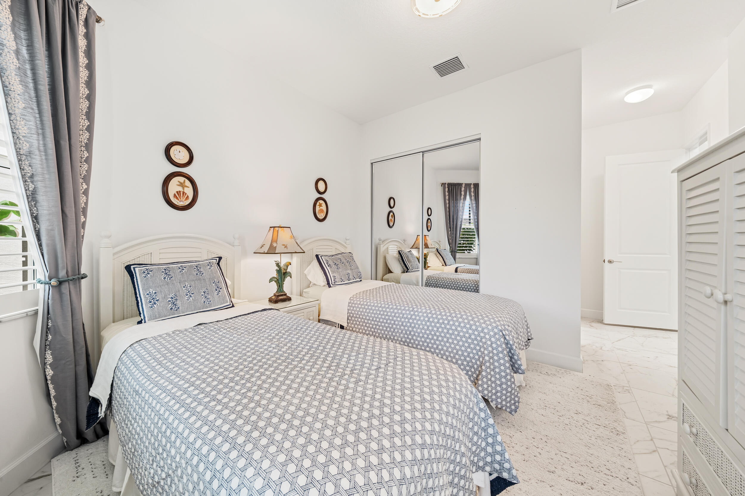 MONTICELLO AGR PUD PLAT FIVE - Residential