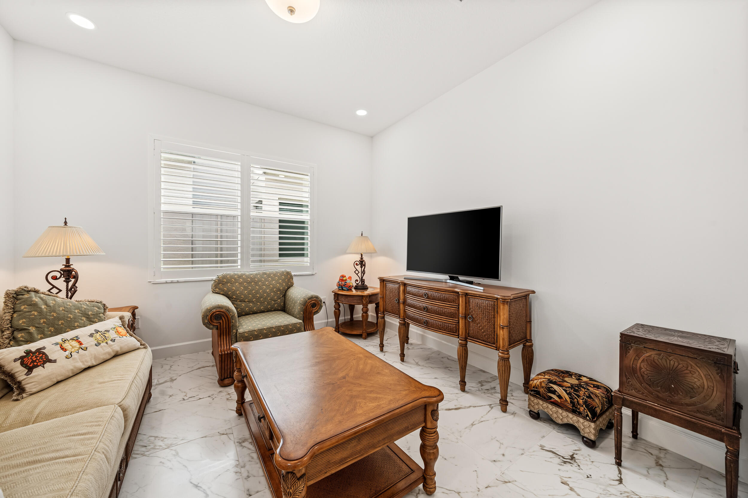 MONTICELLO AGR PUD PLAT FIVE - Residential